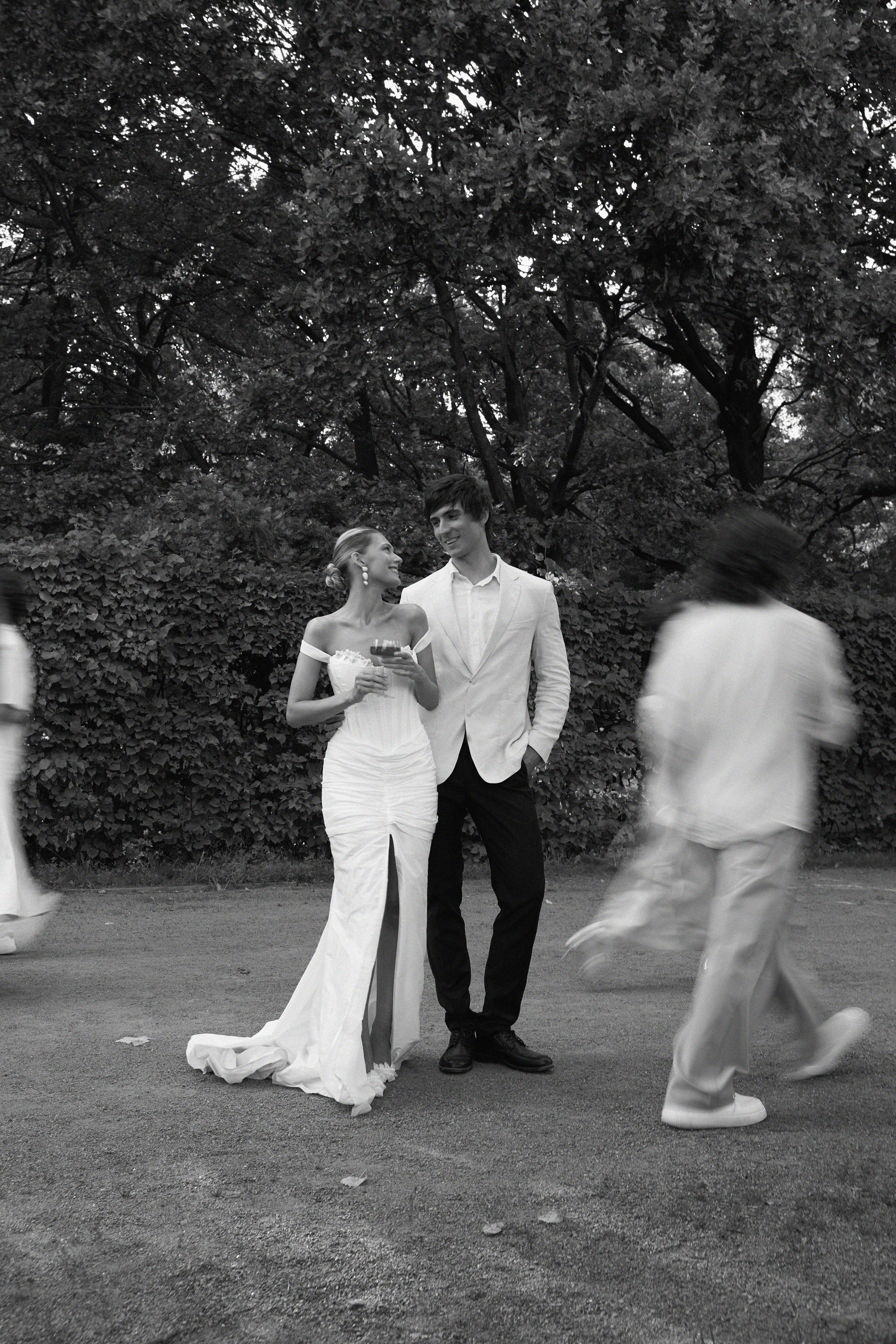Fine art wedding imagery aligned with destination weddings in Cancun