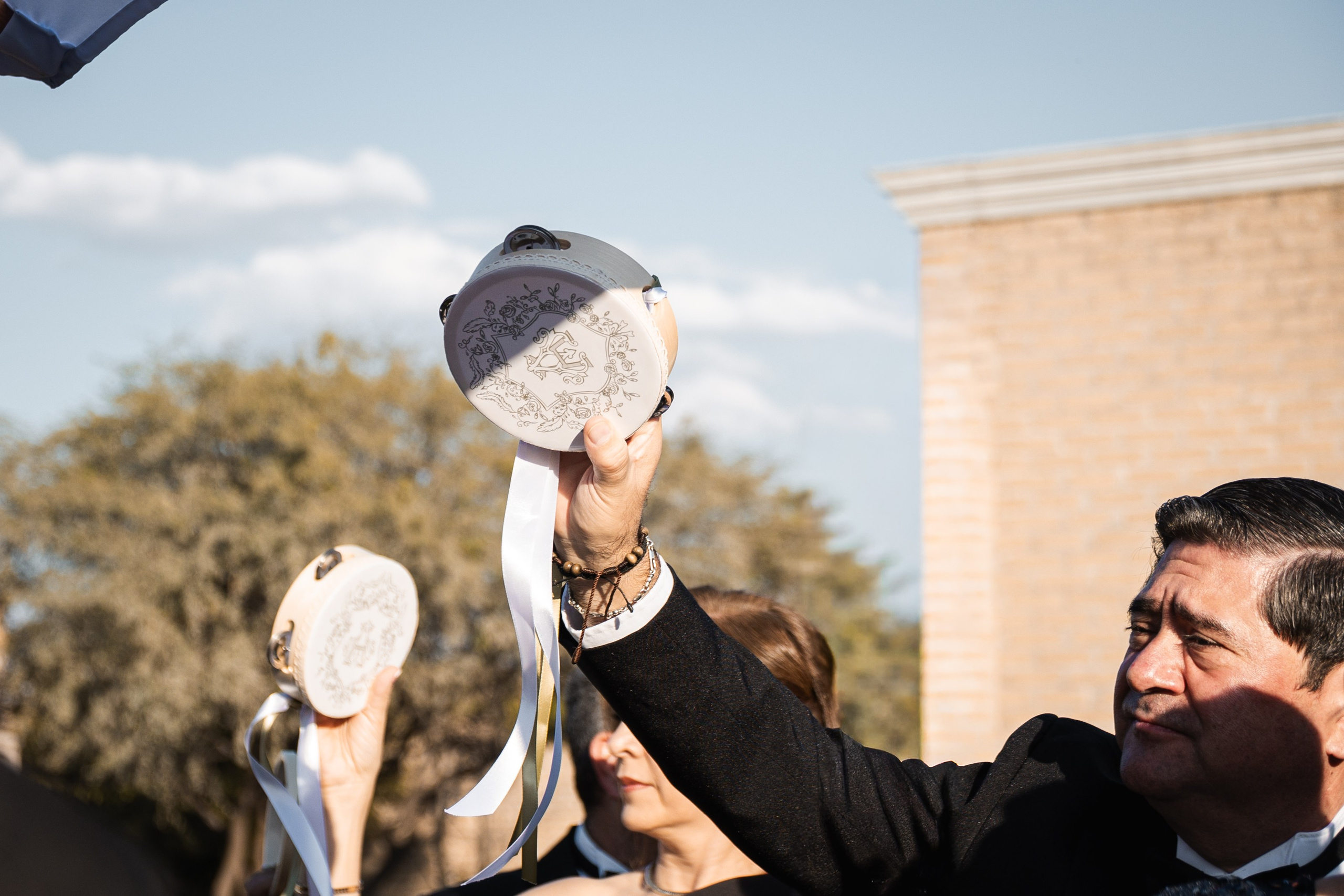 Andrea & Alfredo Wedding in San Miguel de Allende | Wedding Photography. Saúl Vázquez | Destination Wedding Photographer
