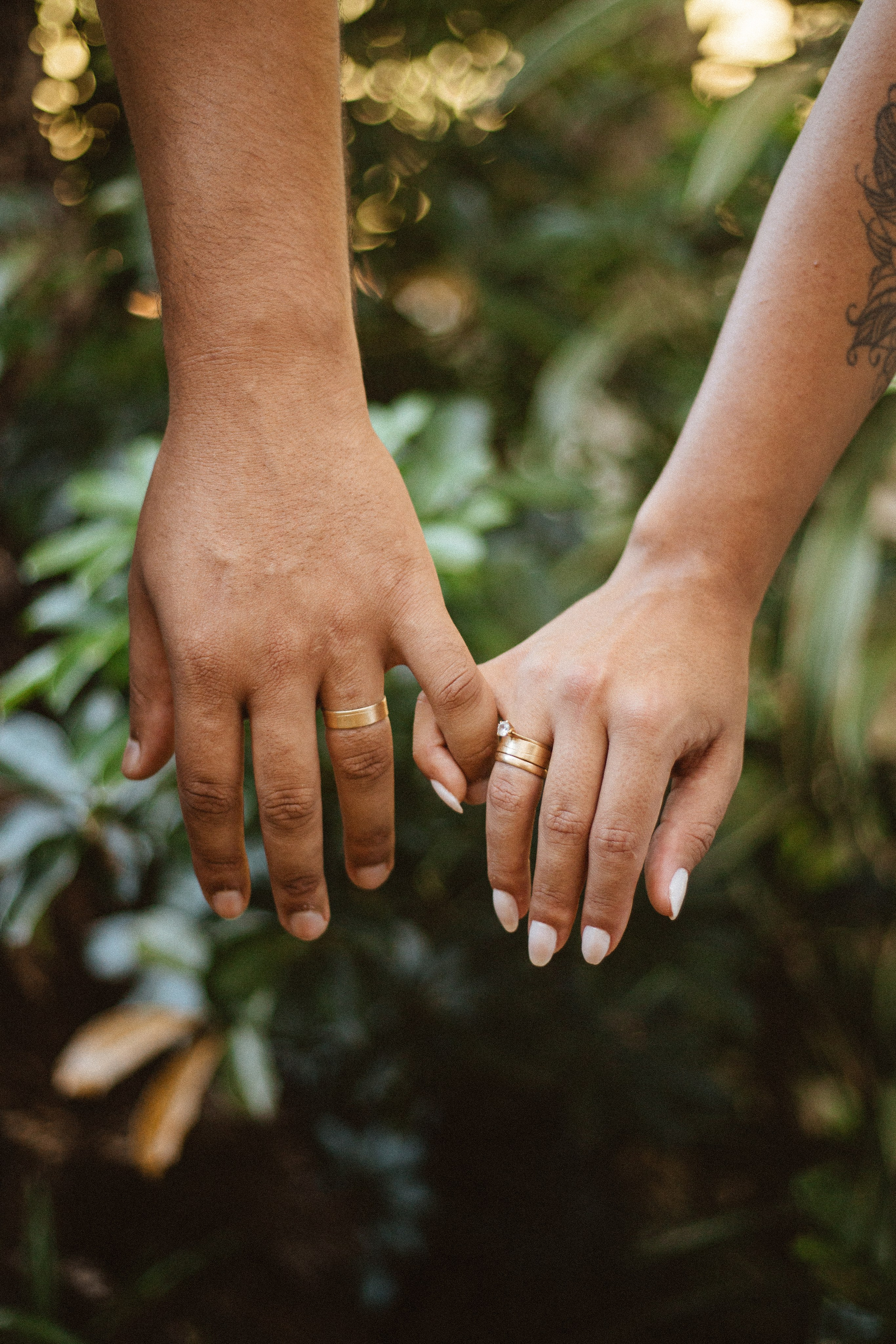 2025 | Beatriz e Lucas — Pré-Wedding. Denis Damasceno | Fotografia