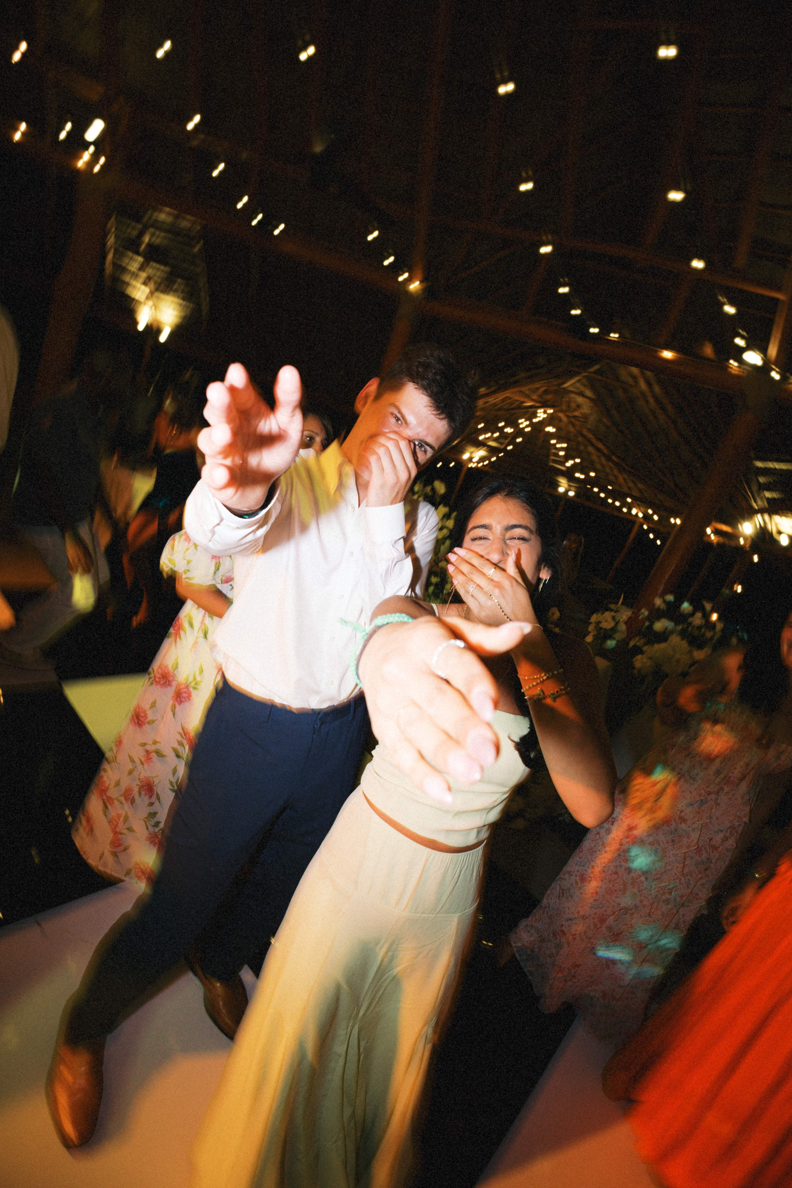 Tori & Keyur. Sayulita Wedding Photographer, Puerto Vallarta, Cabo