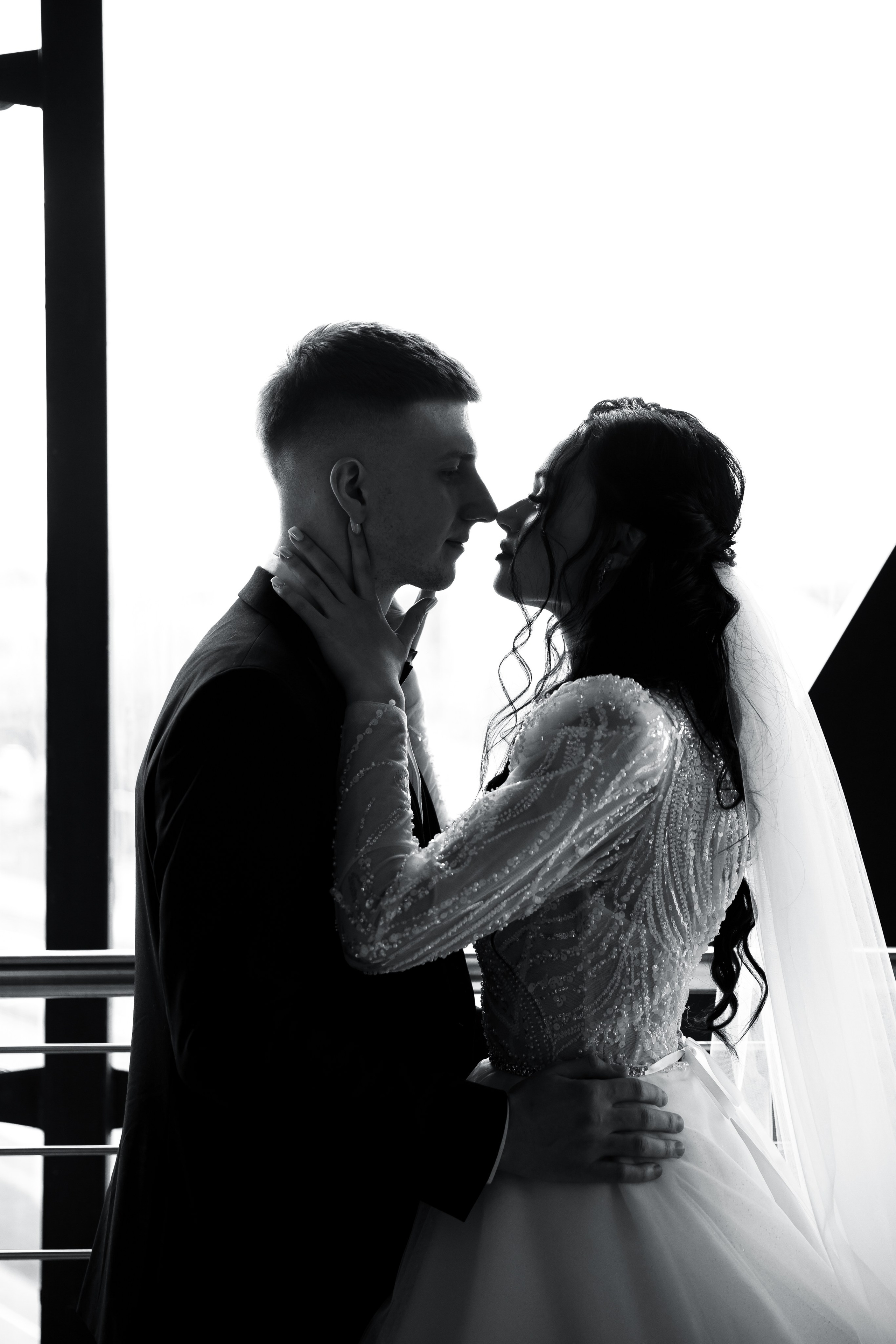 Irina Ermak Hudson Valley wedding photographer. Irina Ermak wedding photographer in New York