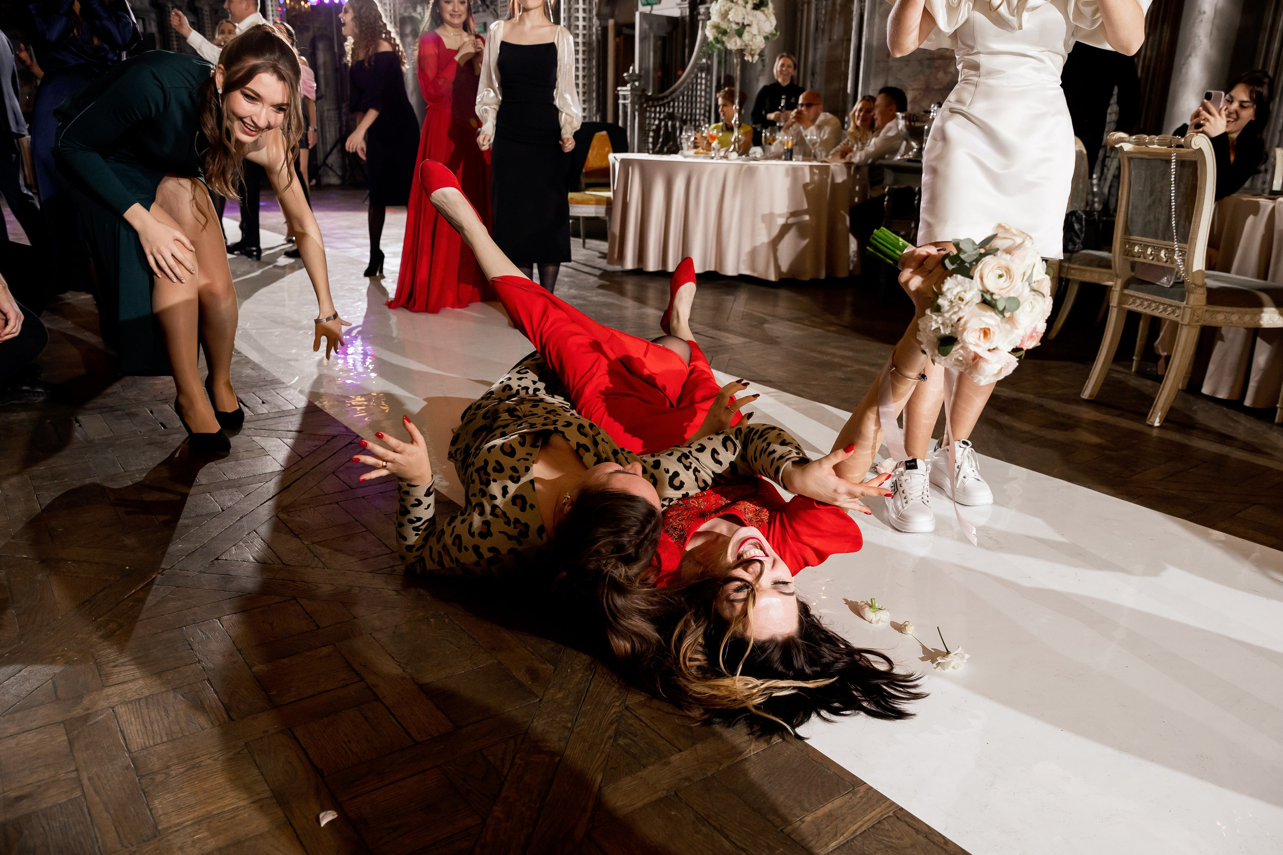 Irina Ermak Wedding photography New York. Irina Ermak wedding photographer in New York