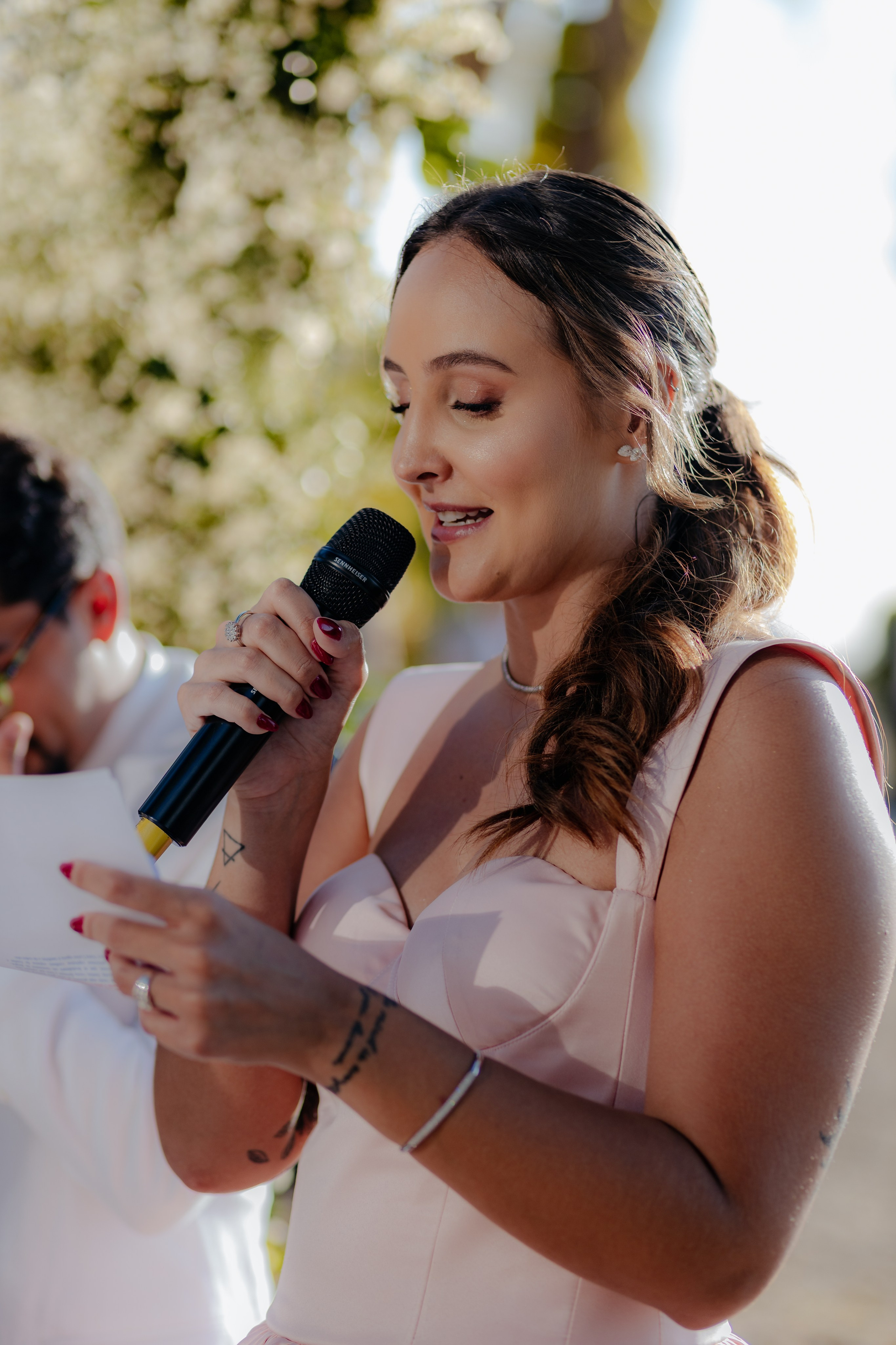 Casamento no Brasil. Fotógrafo em San Pedro de Atacama