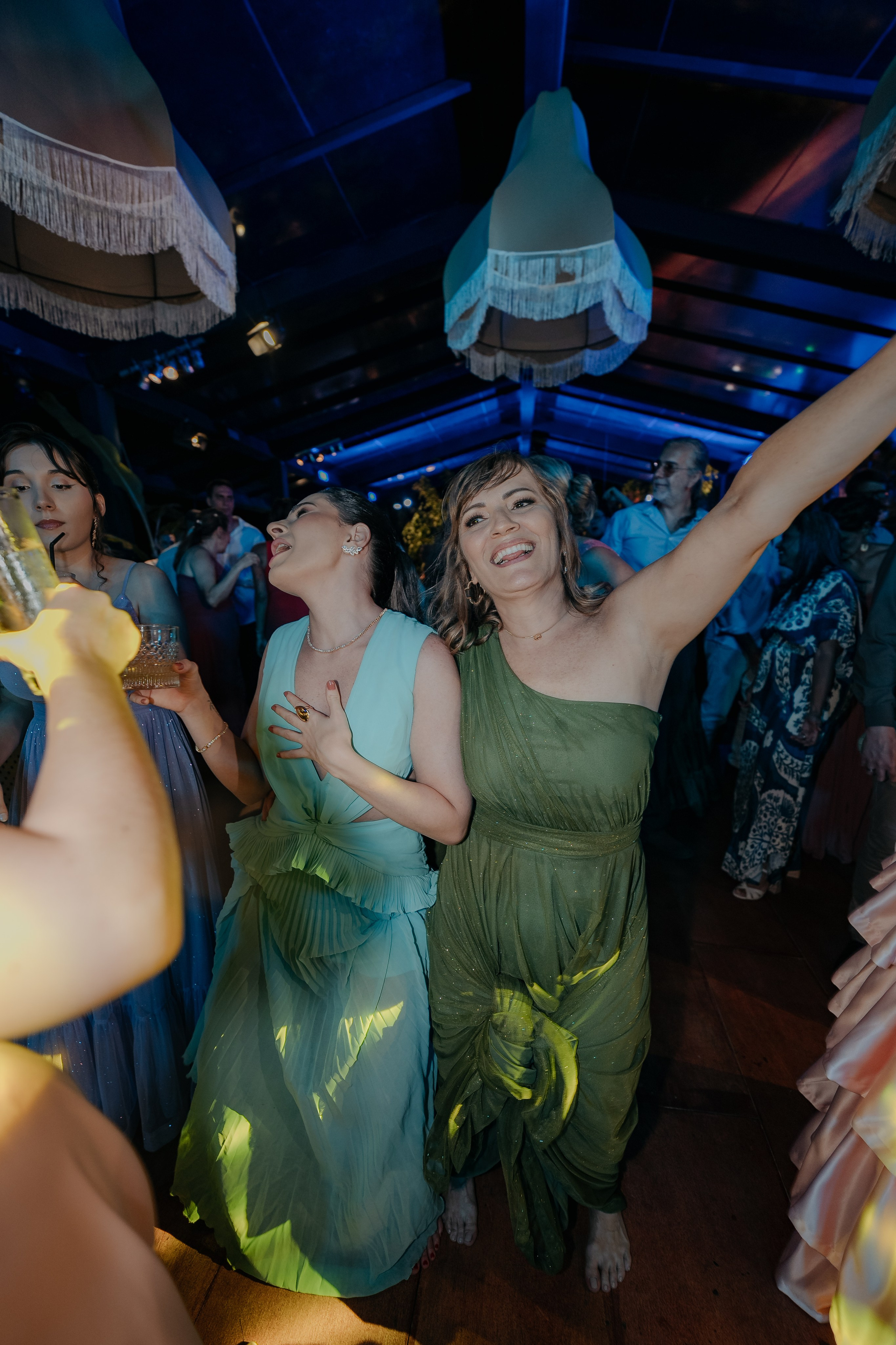 Casamento no Brasil. Fotógrafo em San Pedro de Atacama