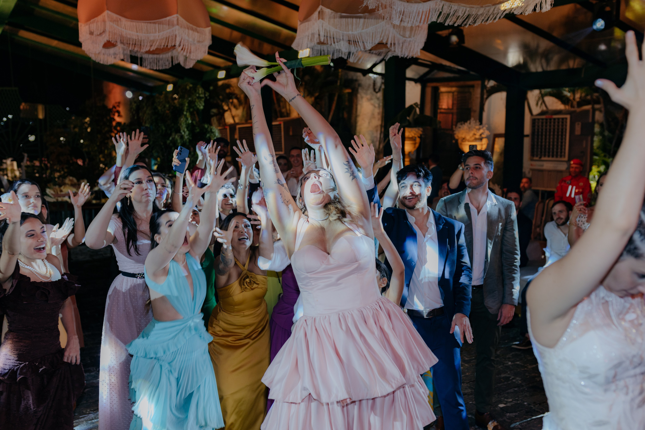 Casamento no Brasil. Fotógrafo em San Pedro de Atacama