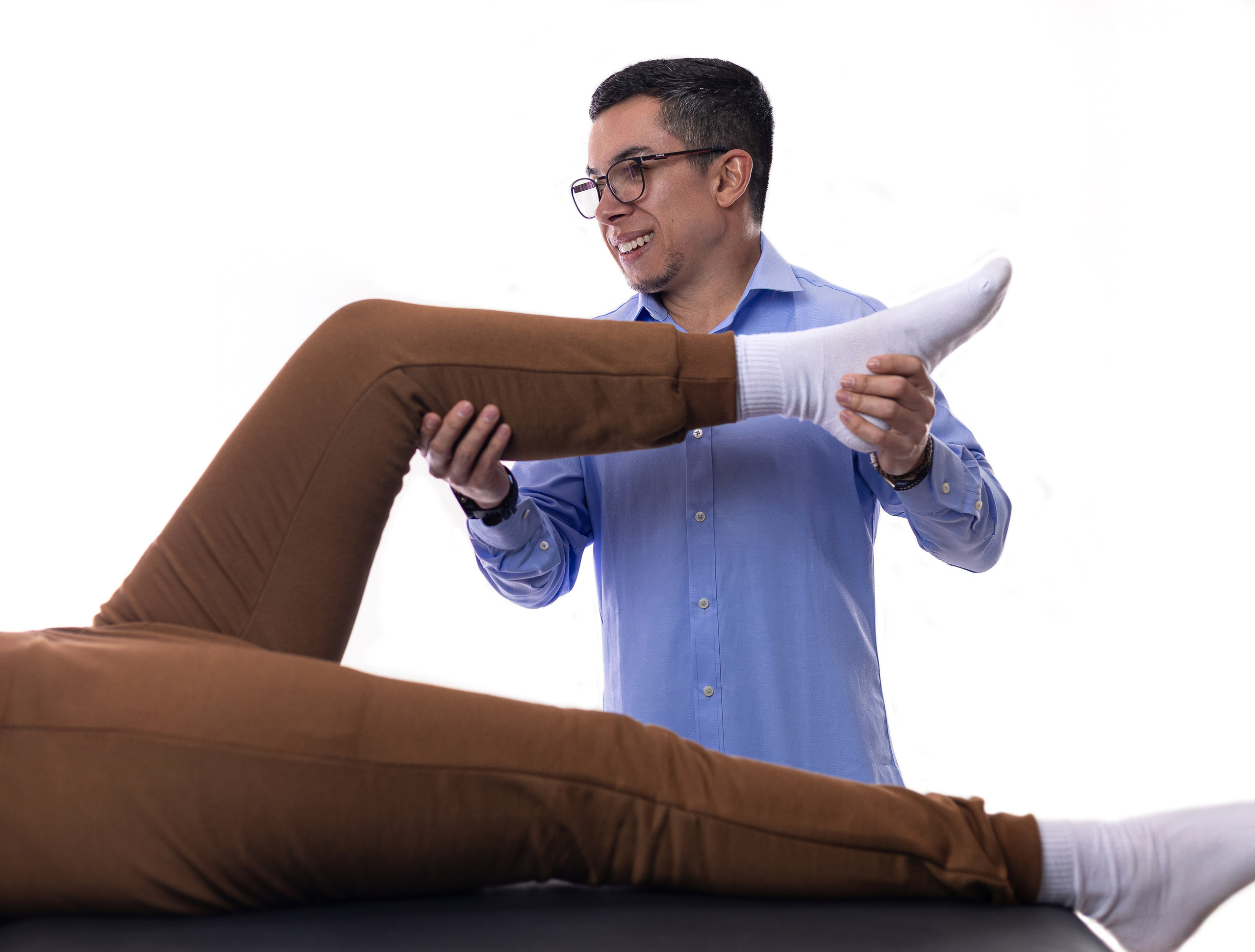 Ensaio corporativo em São Paulo para dentistas, advogados, advogadas, professores e profissionais liberais. Retratos profissionais que transmitem confiança, autoridade e credibilidade para fortalecer sua imagem.