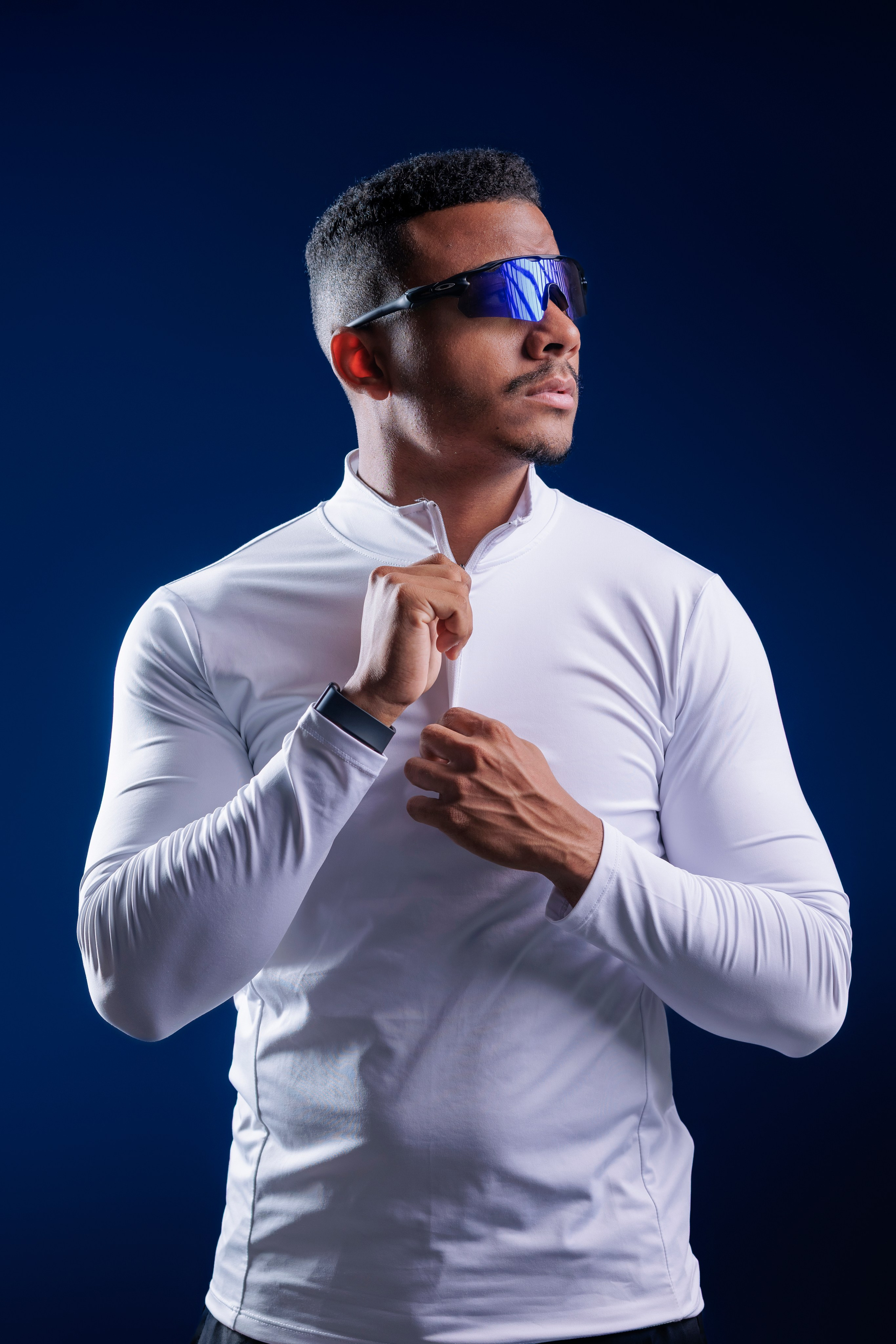 Retratos profissionais corporativos Fernando n6. Lucas Edgard, Fotógrafo em Teresina — PI. Família, Festas, Casais, Gestantes e Retratos Profissionais