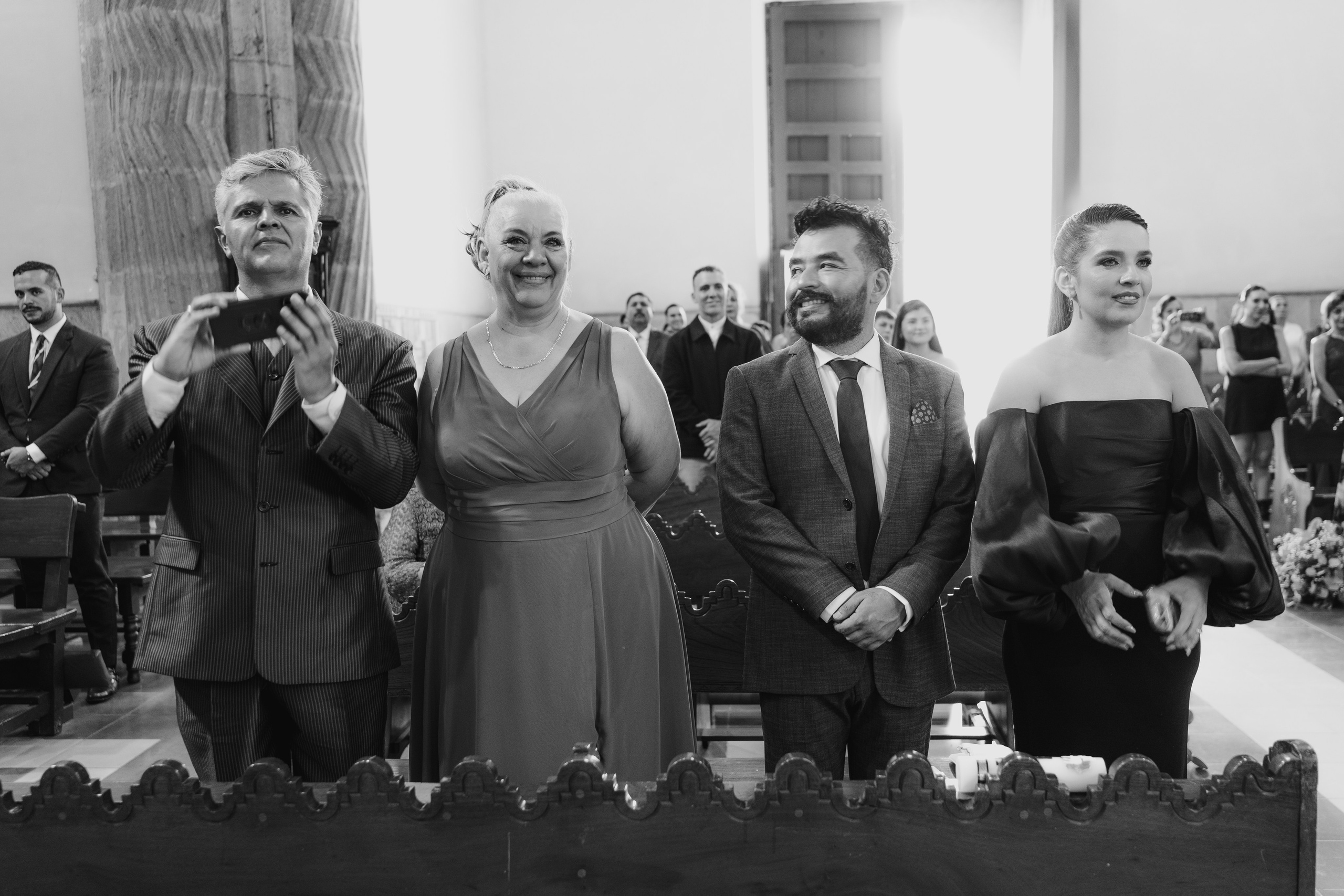 FOTOS DE BODA. Abraham Linares Fotógrafo y Videografo de Bodas en Guadalajara