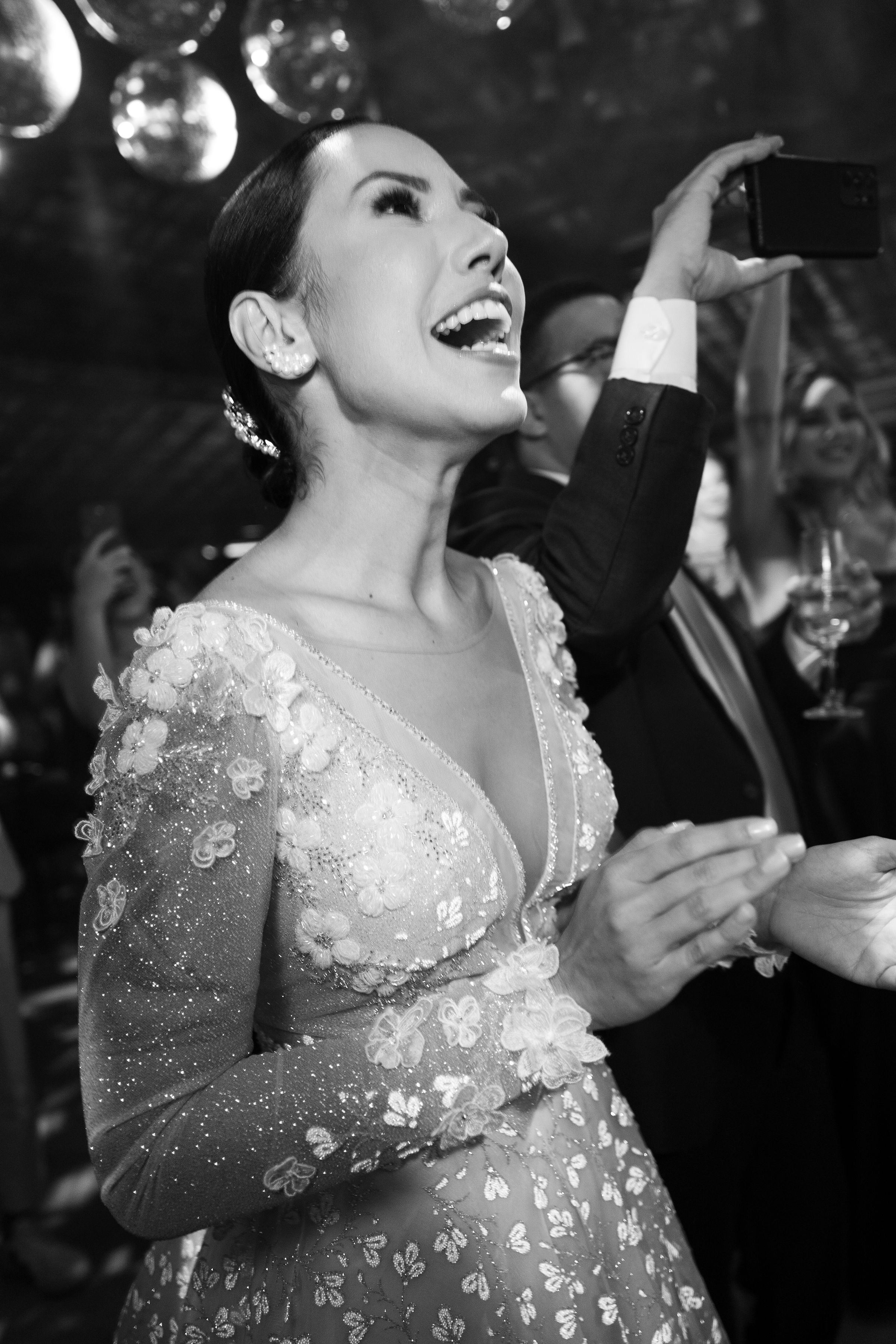 Fotografia de casamento belo horizonte, fotógrafo de casamento bh, cobertura de casamento, registro de casamento auténtico. Edu e Josi Fotografia de Casamento em Belo Horizonte | Fotografia documental de casamento