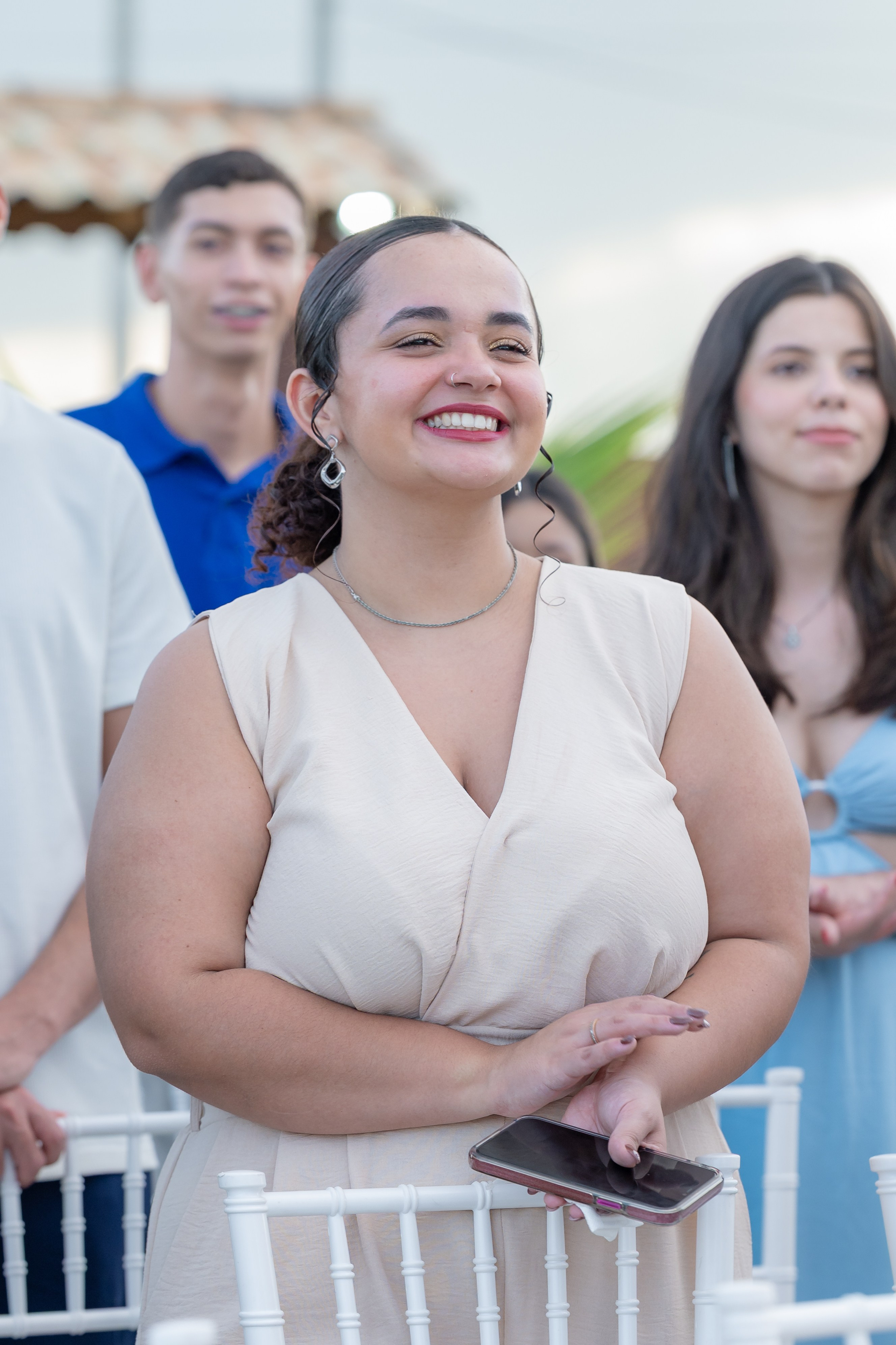 Casamento Karoline Fernandes & Eduardo. Cristofr Jhons | Fotógrafo de Casamento