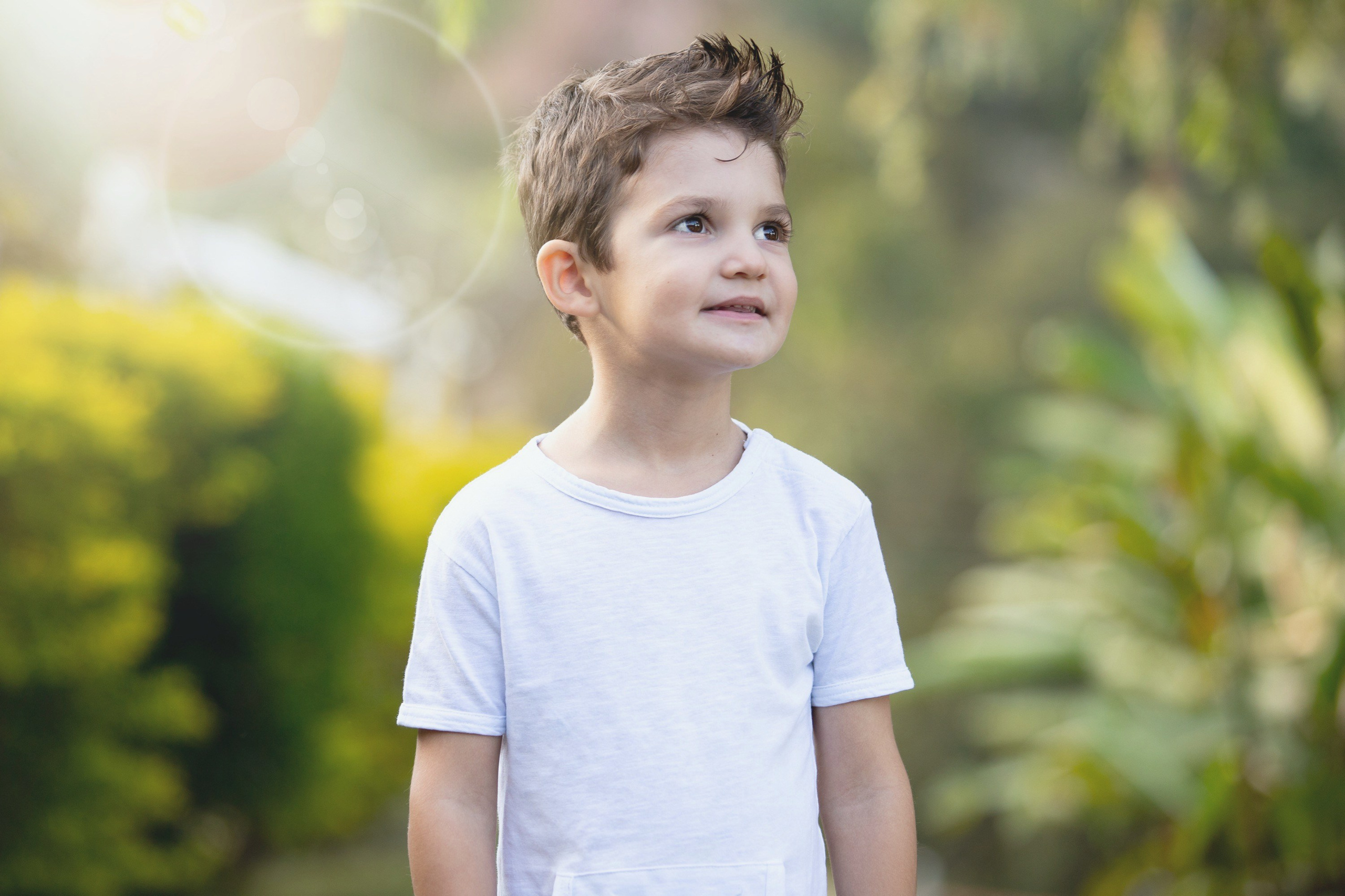 Infantil. Priscilla Leão, fotógrafa em São Paulo
