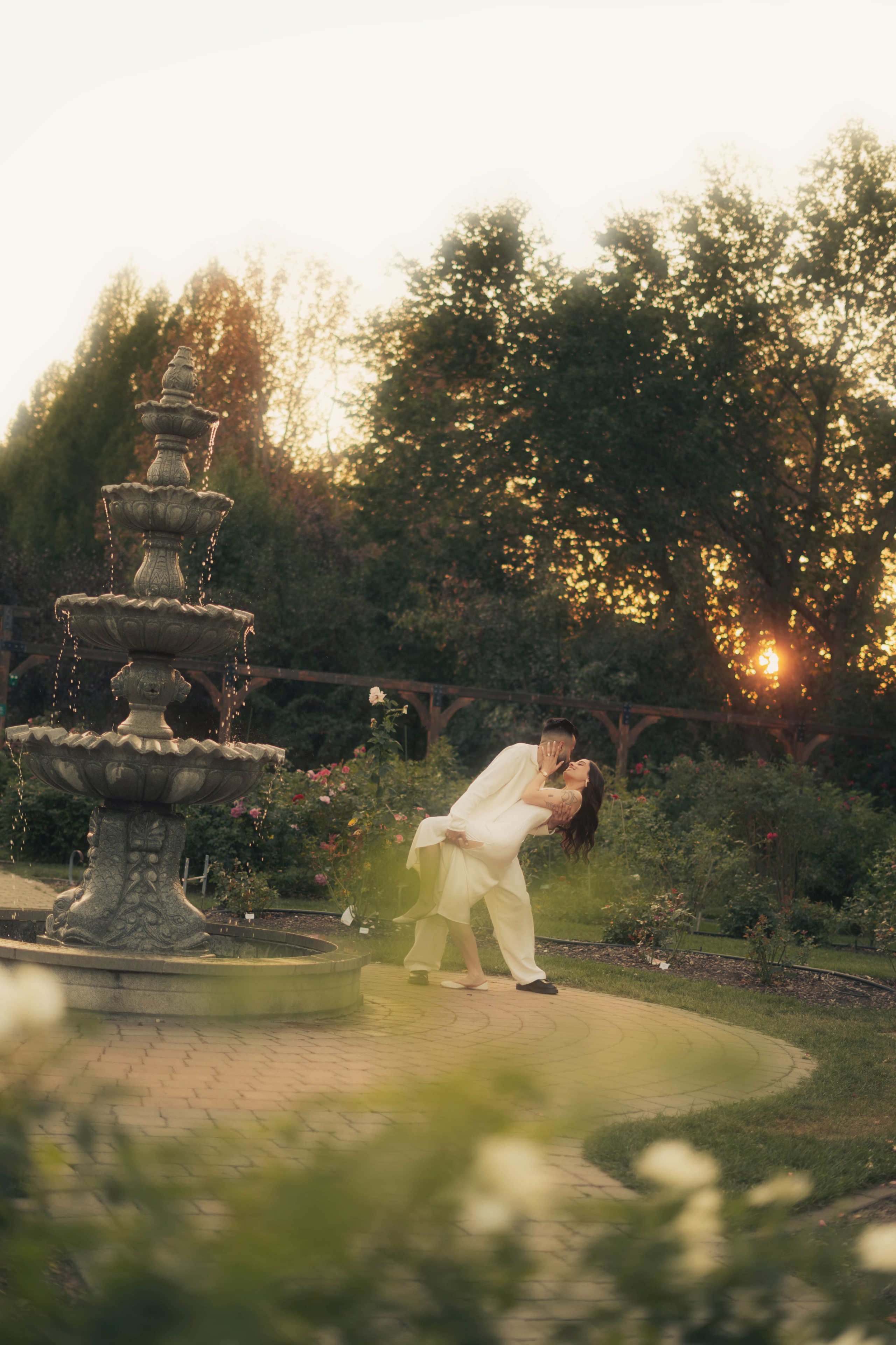 Pricing. Abluecat photography