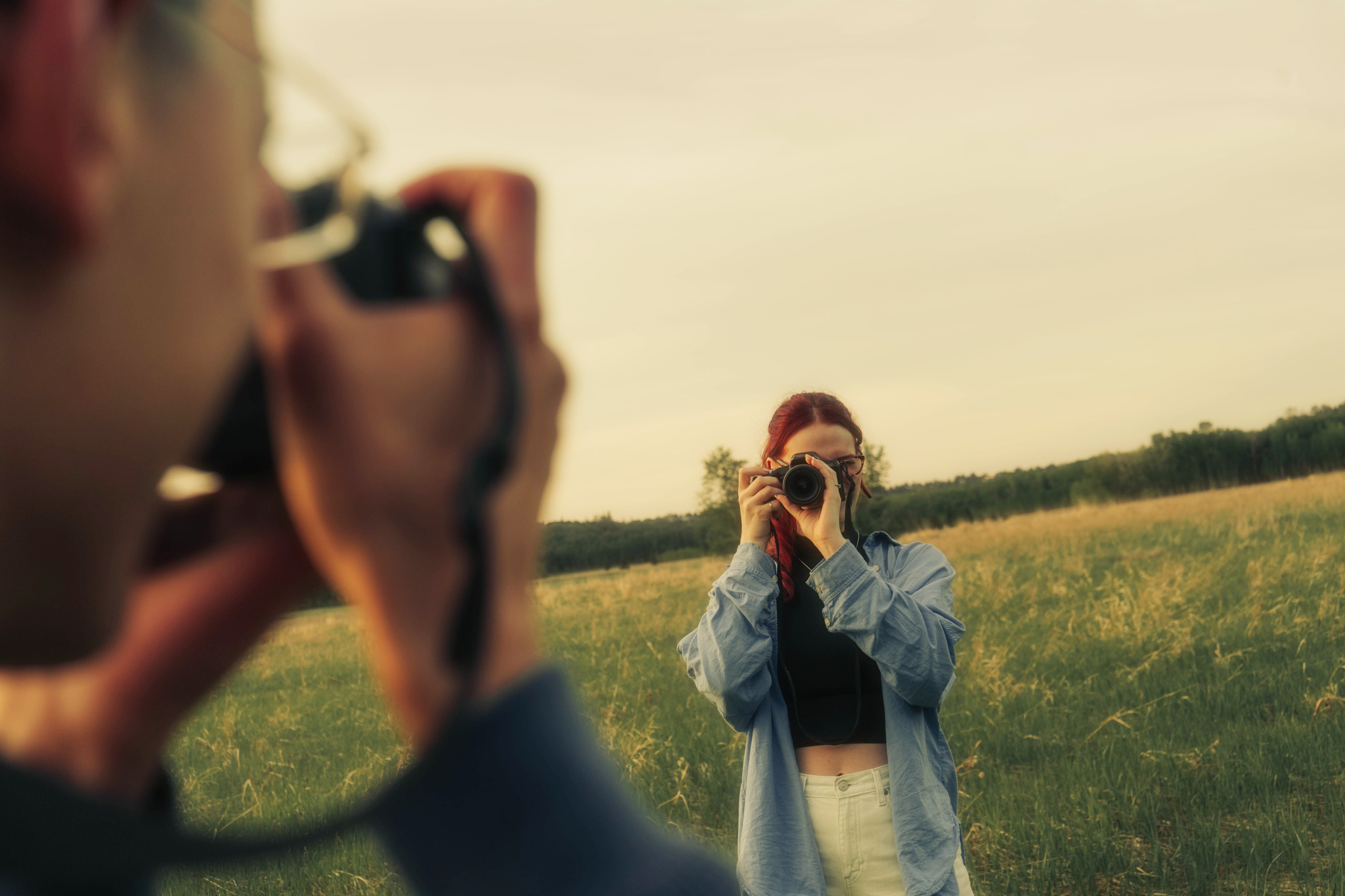 Engagement/Love Story. Abluecat photography
