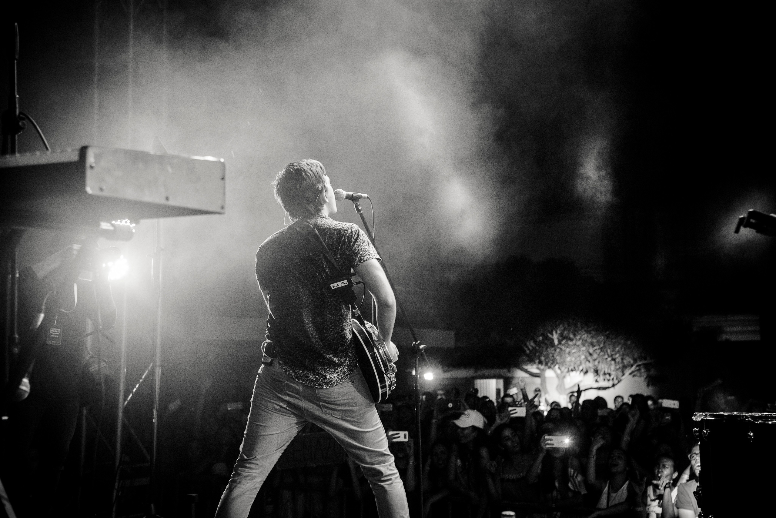 17.12.09 MORAT. DAVID YANCE | WEDDING PHOTOGRAPHER