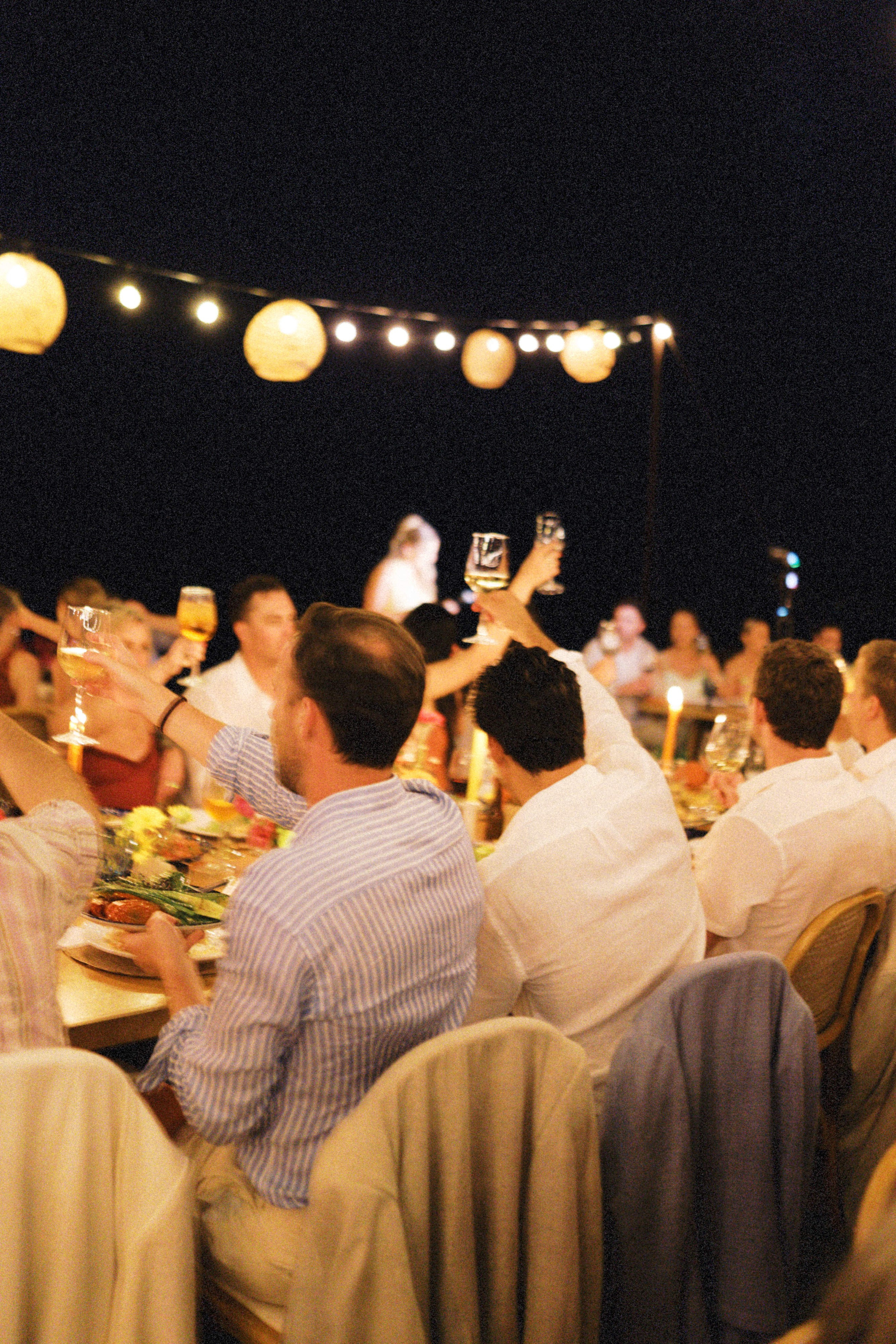 Emma & Elliot. Sayulita Wedding Photographer, Puerto Vallarta, Cabo