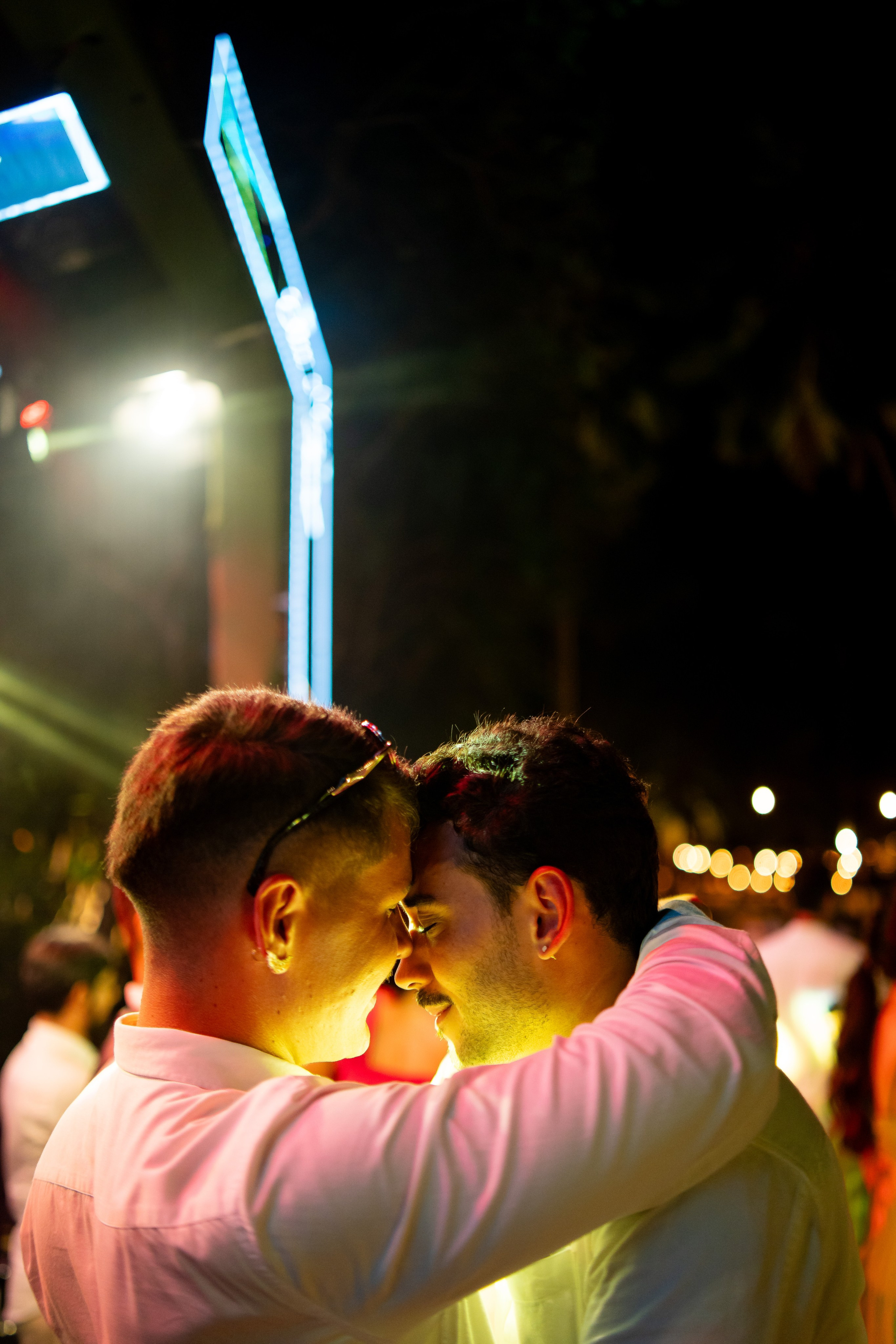 Ellen e Daniel | Pipa-RN. Fotógrafo de casamentos e gestantes