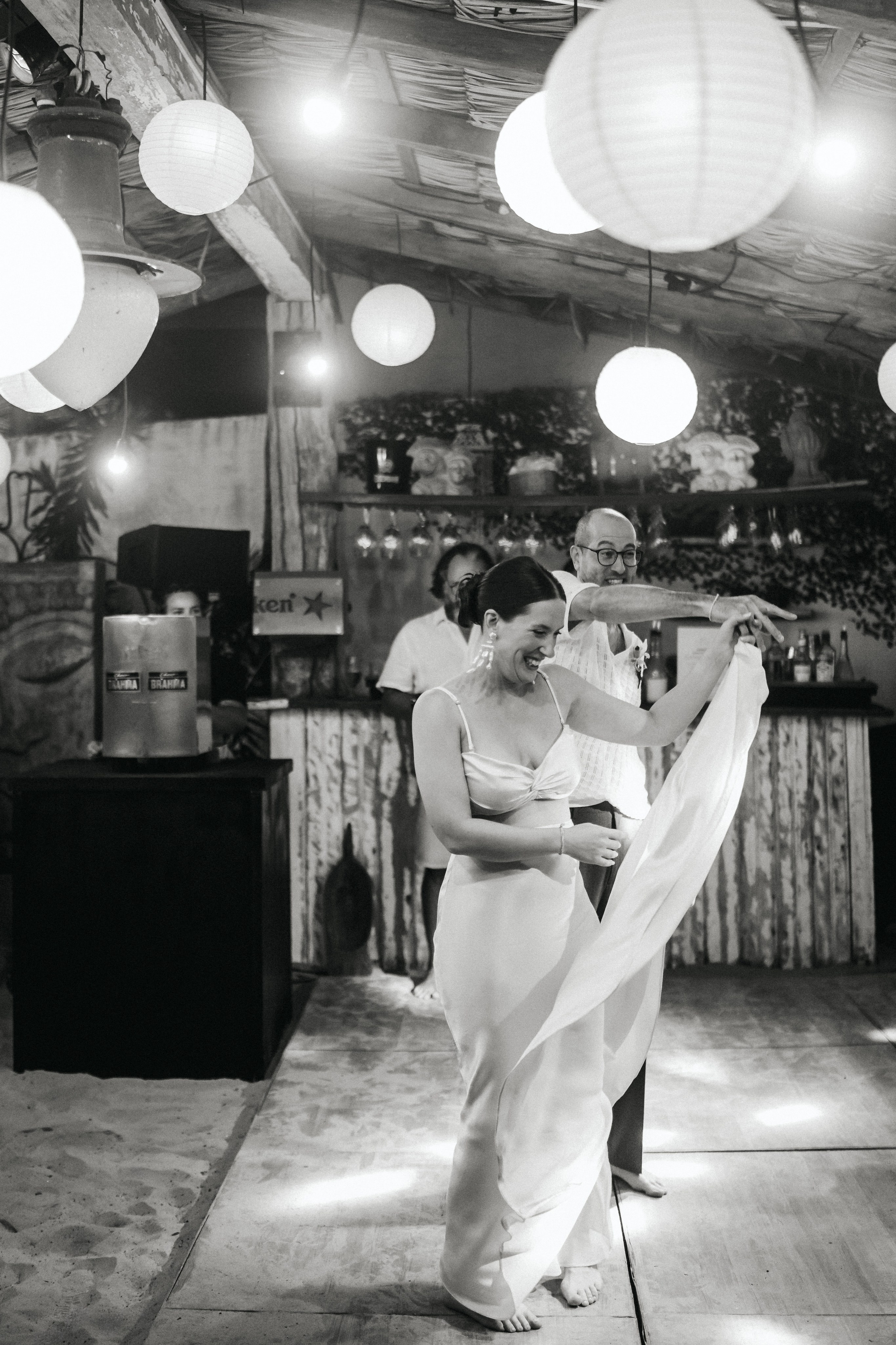 Jason e Collen | Tabatinga-RN. Fotógrafo de casamentos e gestantes