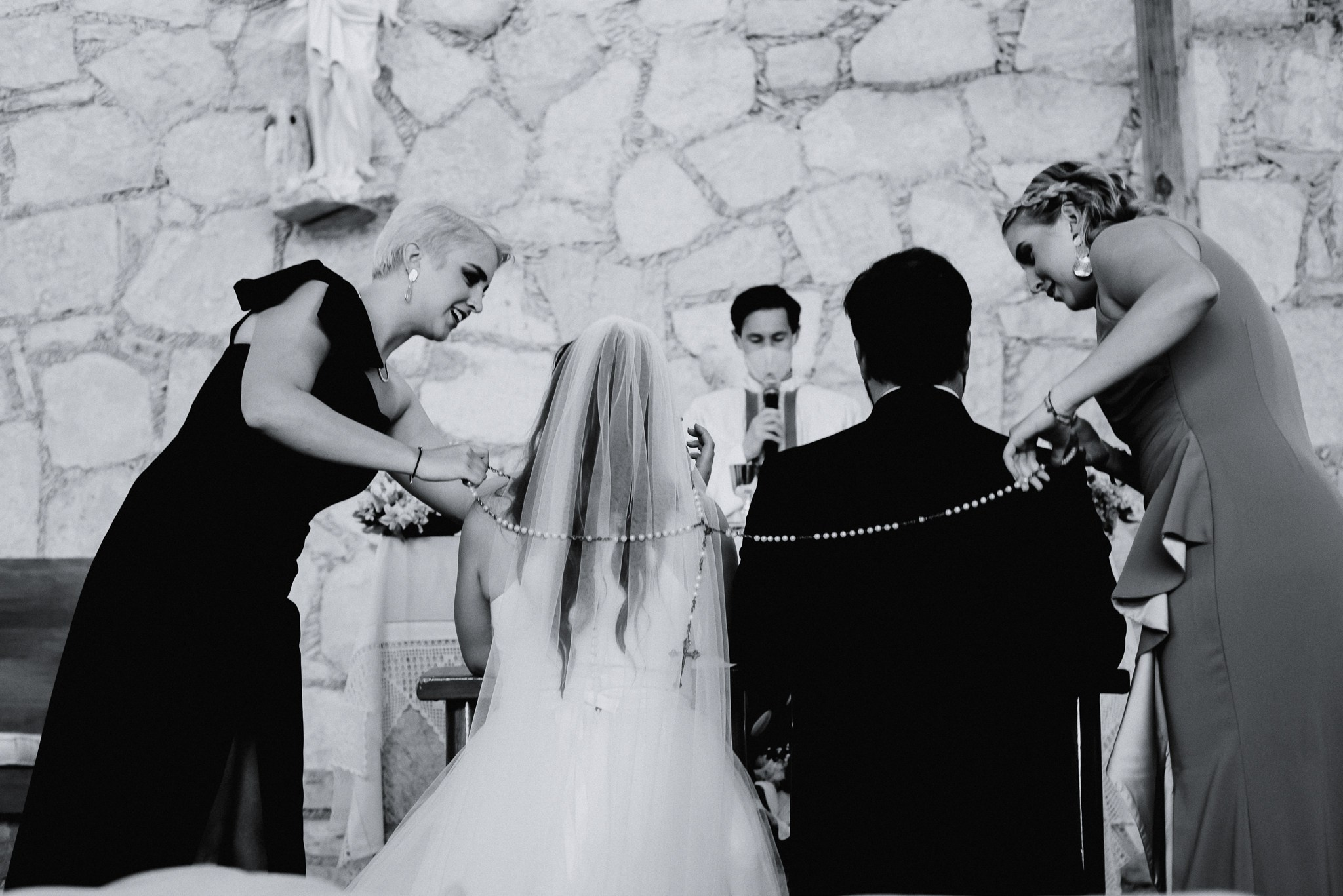 Alejandra y Bernardo: Boda en Tequisquiapan. Fotógrafo de bodas