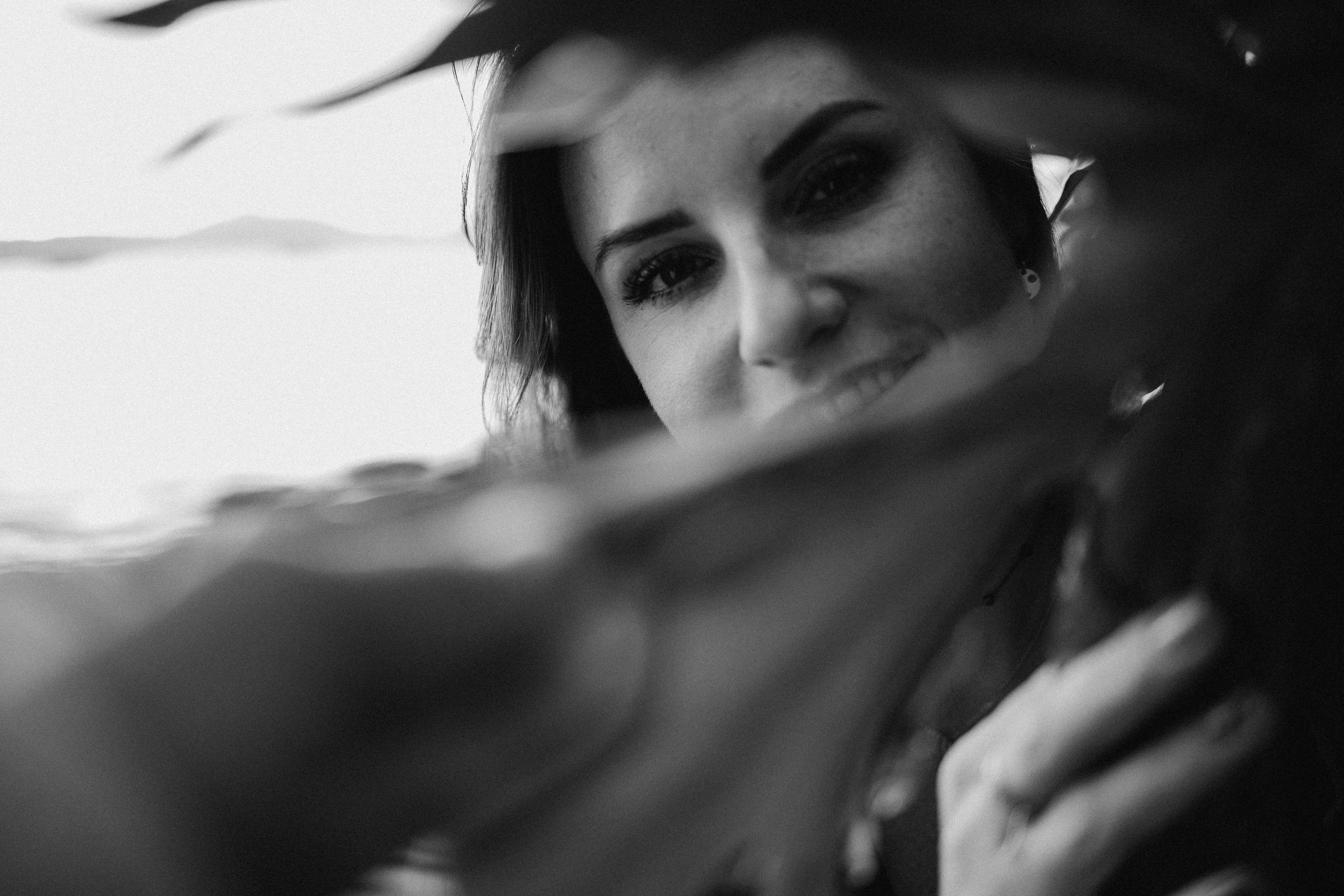 1 ano da Agata. Fotografa de família e crianças em Florianópolis SC Daria Ermolaev