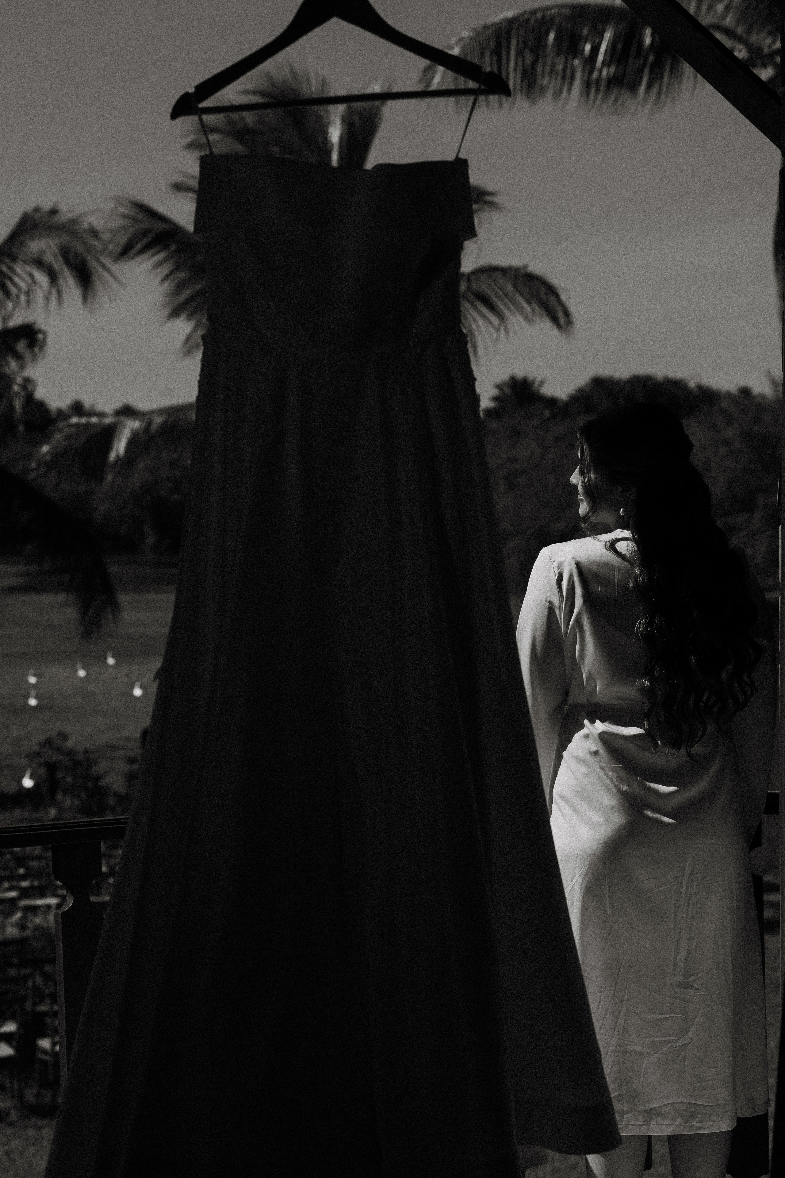 Júlia e Renan. Alexandre Borges Wedding