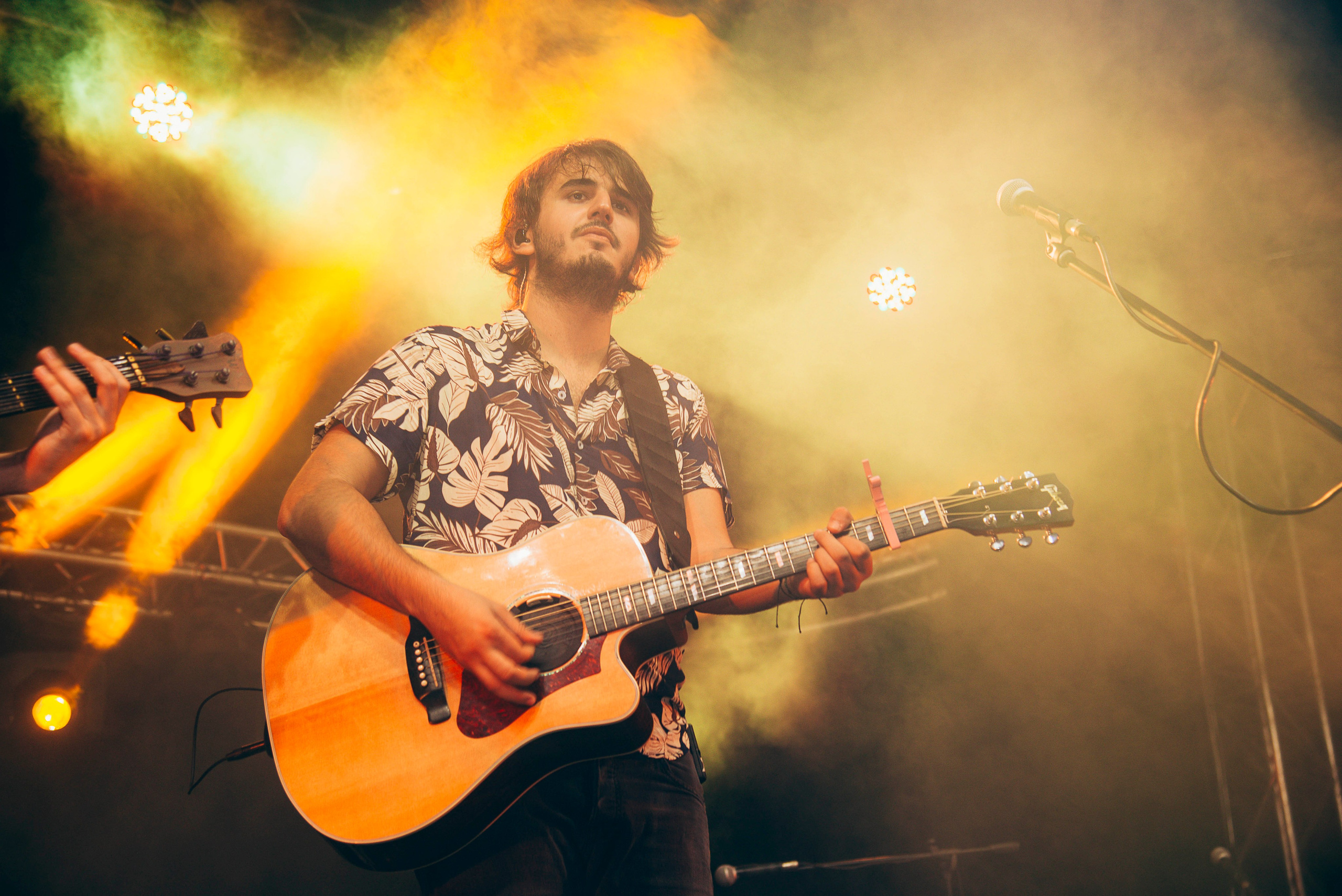 17.12.09 MORAT. DAVID YANCE | WEDDING PHOTOGRAPHER