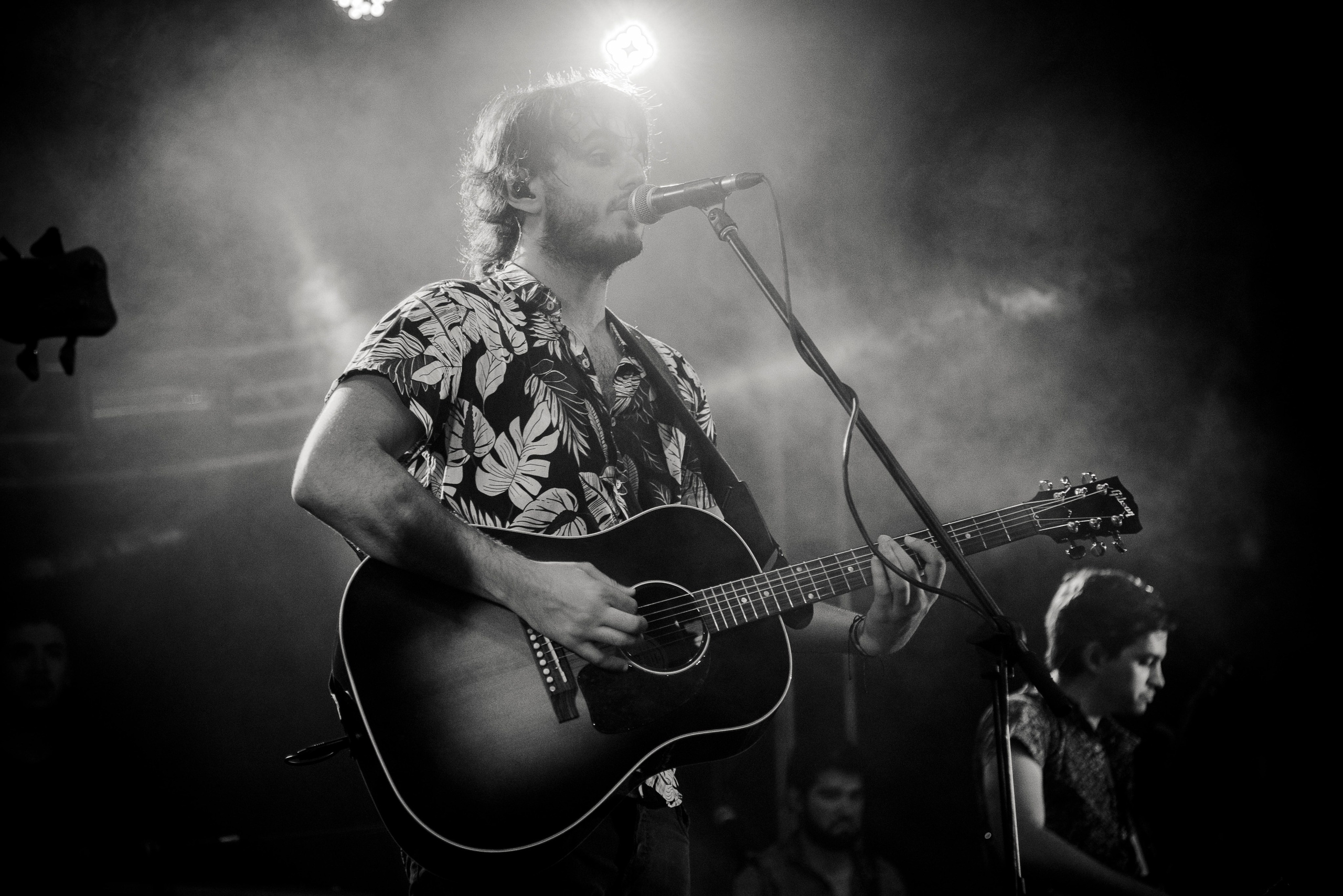 17.12.09 MORAT. DAVID YANCE | WEDDING PHOTOGRAPHER