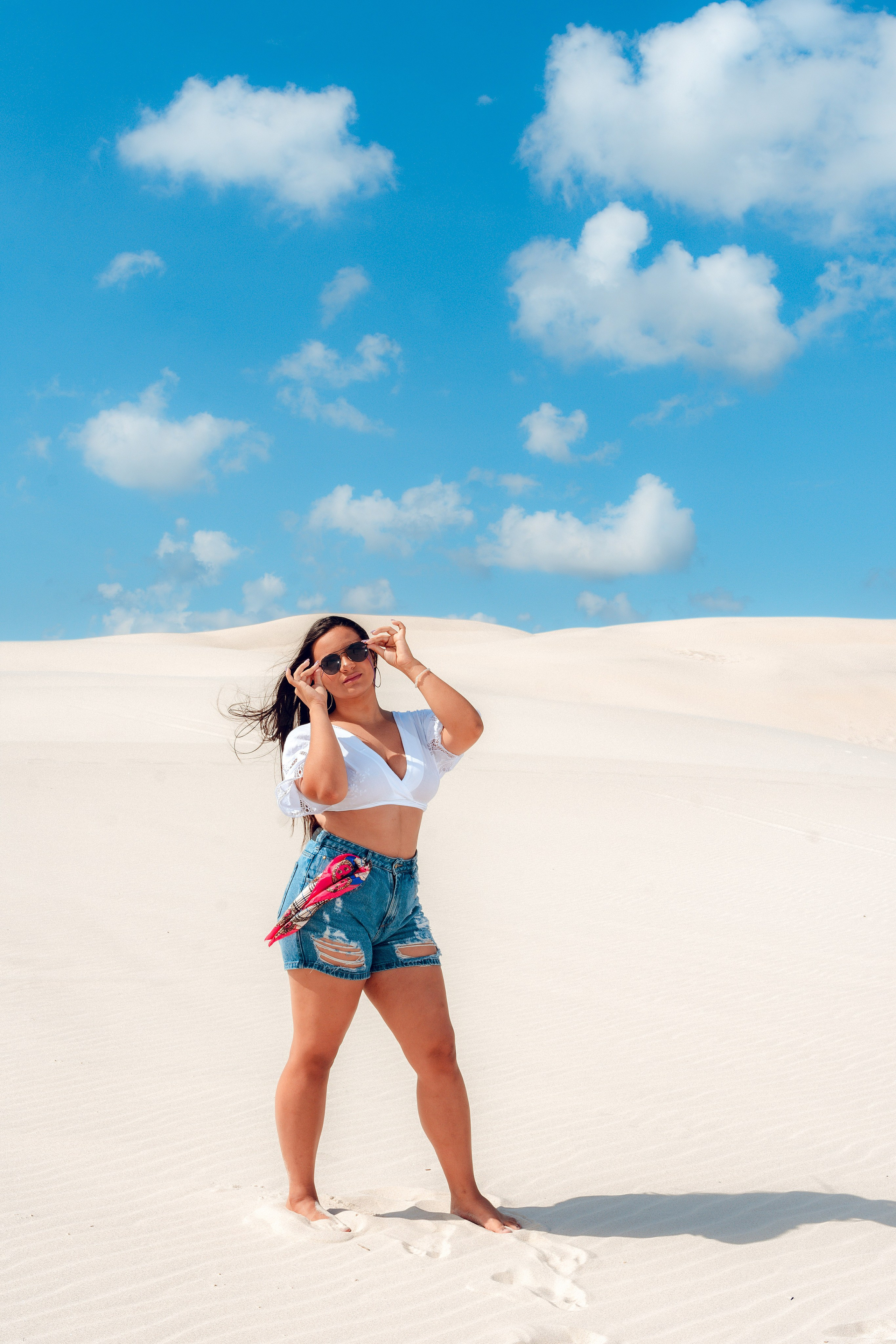 Ensaio e Festa de 15 Anos em Magé e RJ | Brenda Fotografia