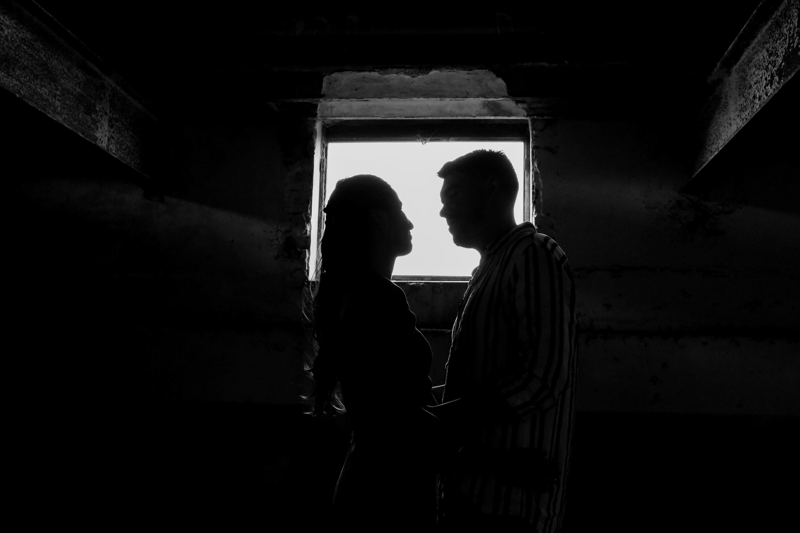 Maru & Dario. Fotografo de casamiento en misiones y fotógrafo de familia  Posadas