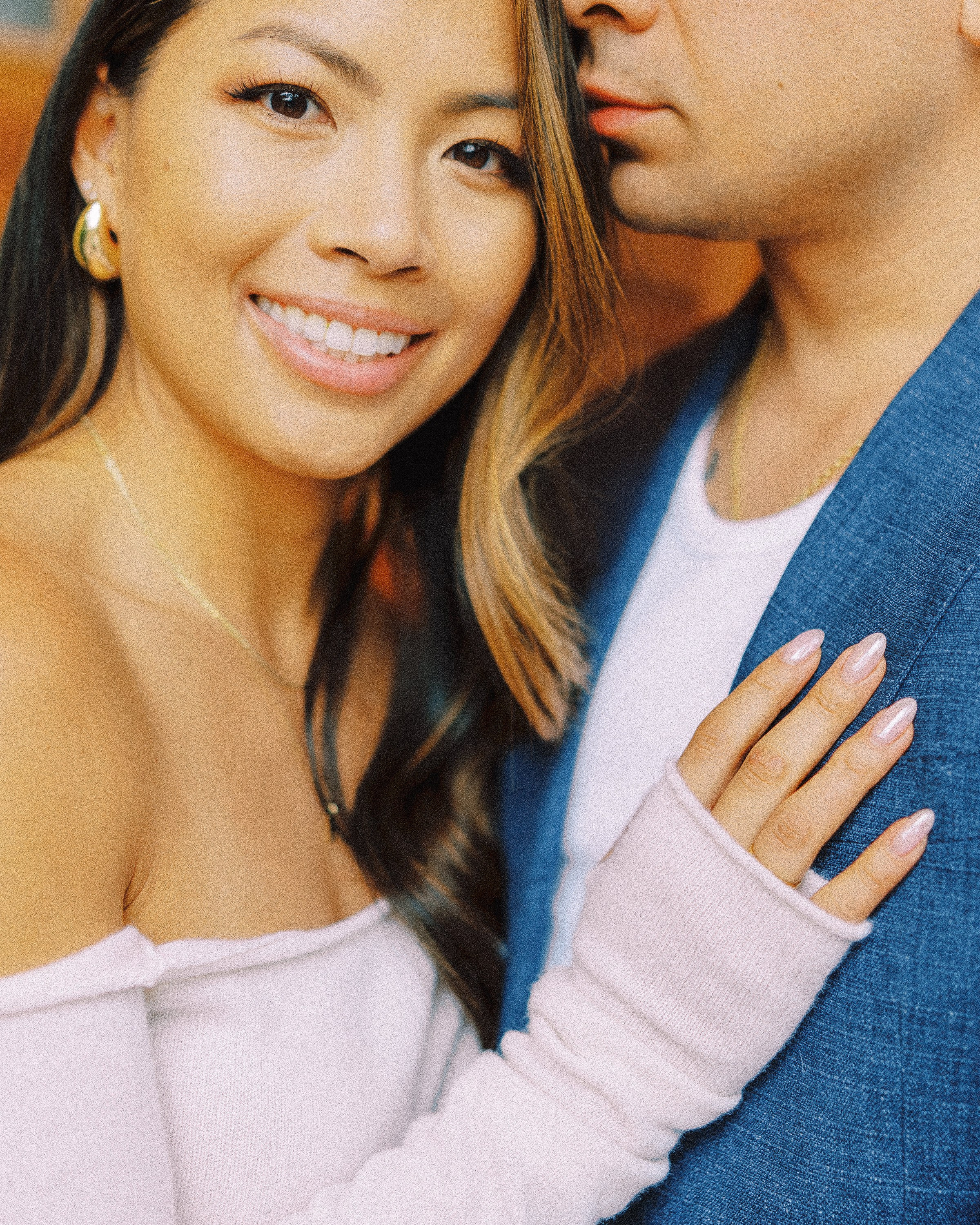 Sheila & Gio Sayulita Wedding. Sayulita Wedding Photographer, Puerto Vallarta, Cabo