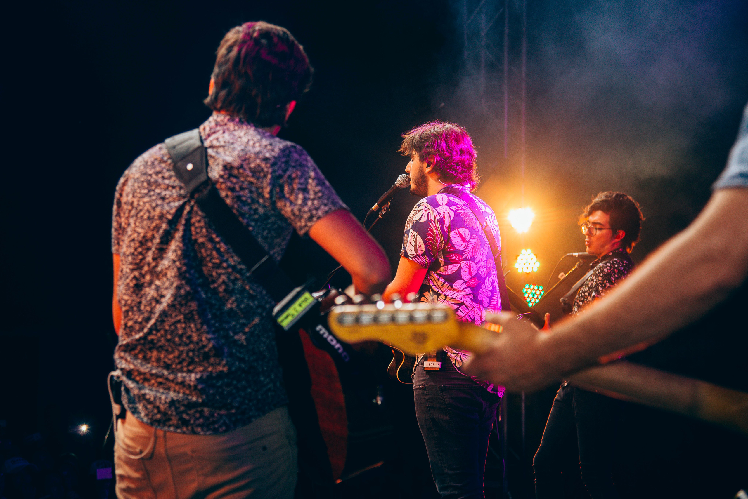 17.12.09 MORAT. DAVID YANCE | WEDDING PHOTOGRAPHER
