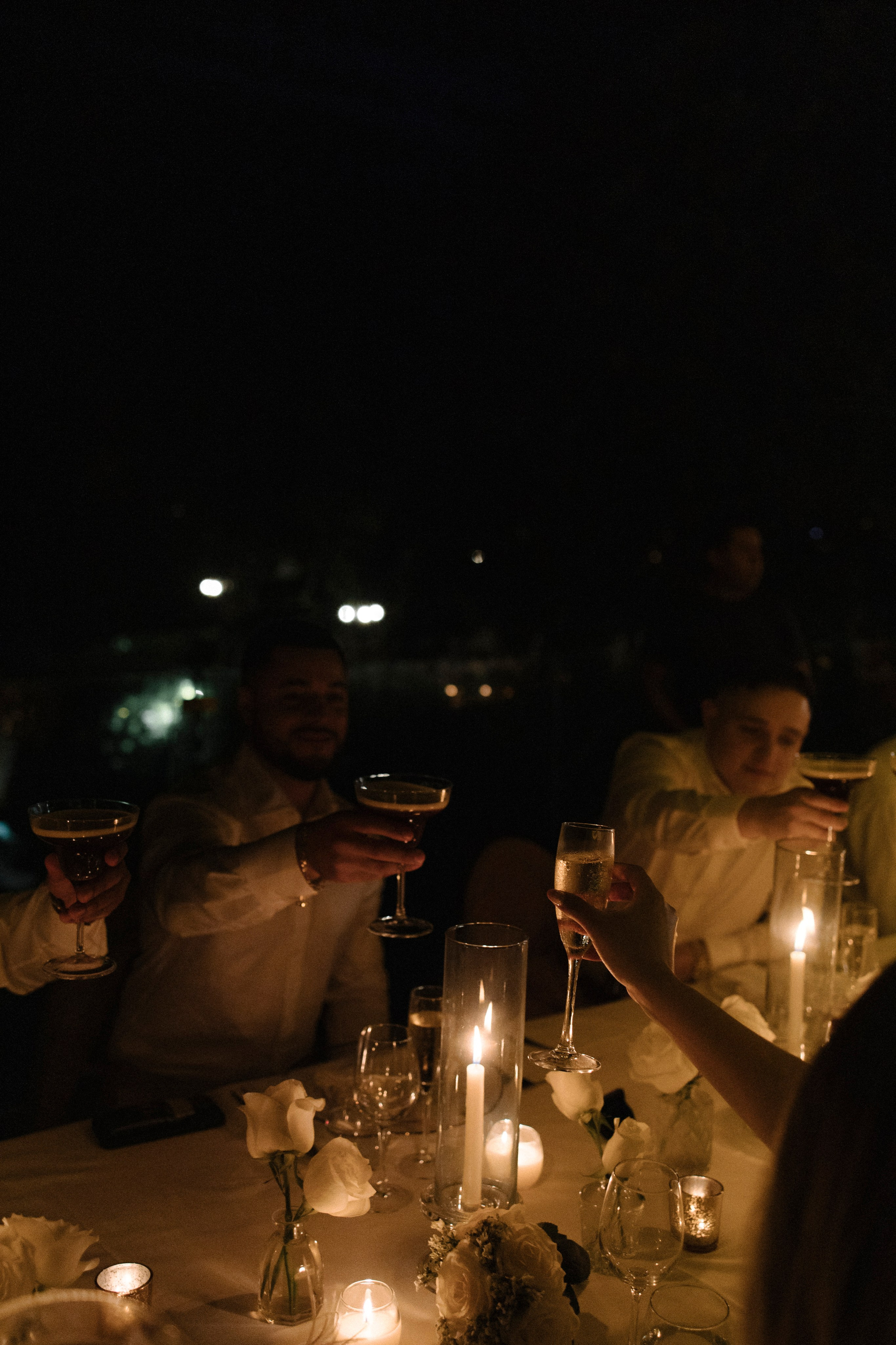 Punta de Mita, Mexico. Wedding photographer Mexico Sayulita Puerto Vallarta Punta Mita Cabo