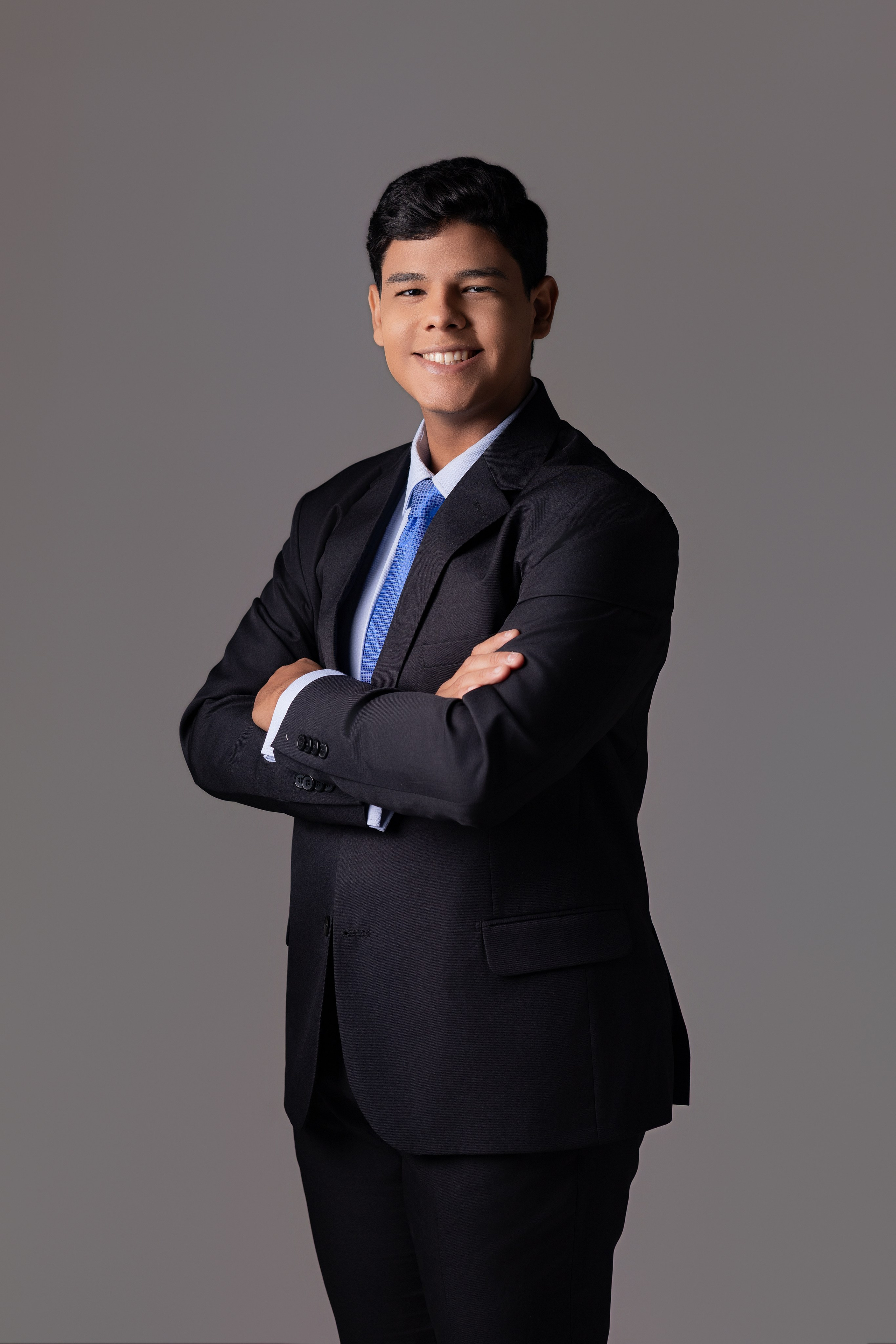 Vitor Pereira. Edrd — Eduardo Med | Fotografia