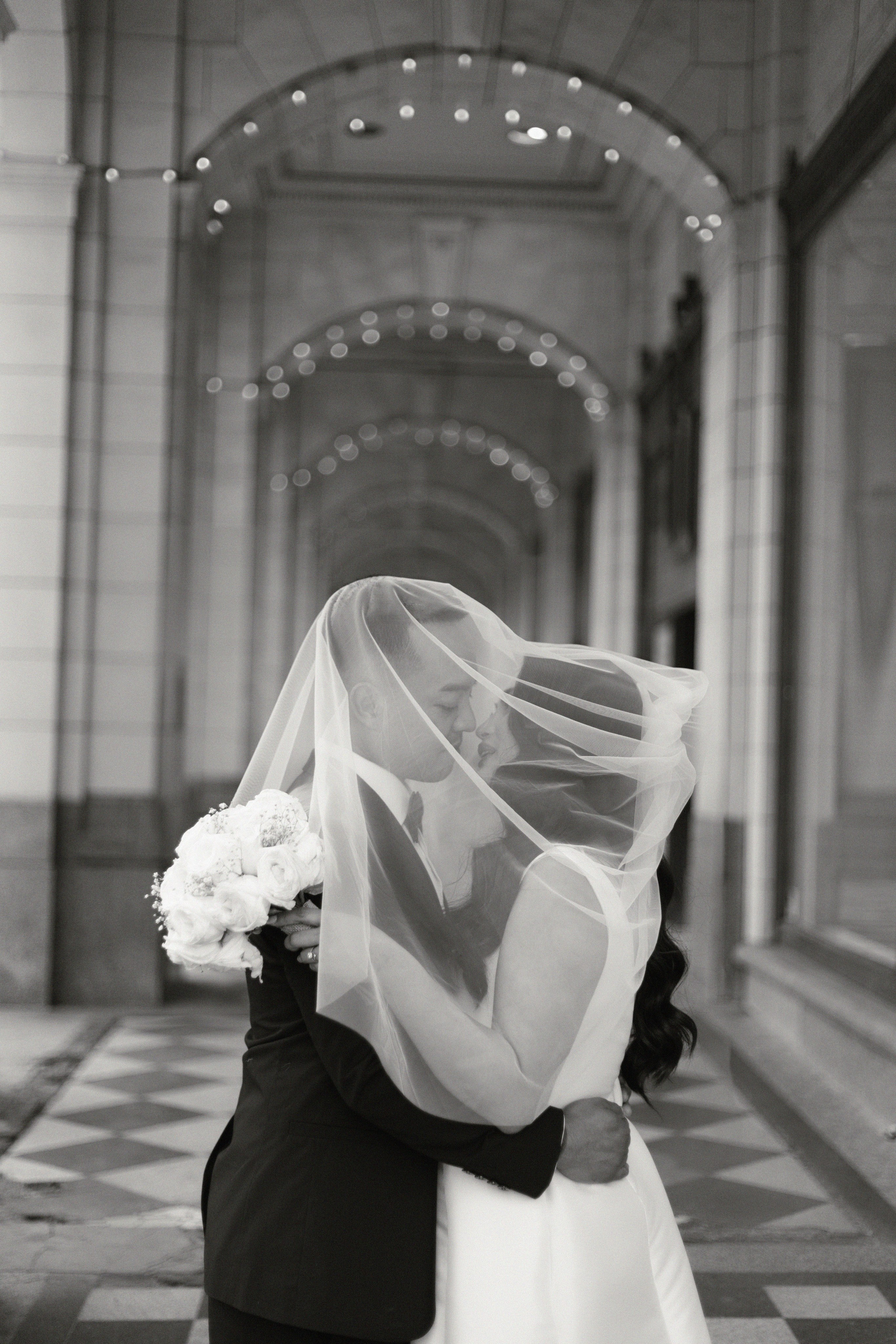C & L. Photographer Elvira Hryshchenko