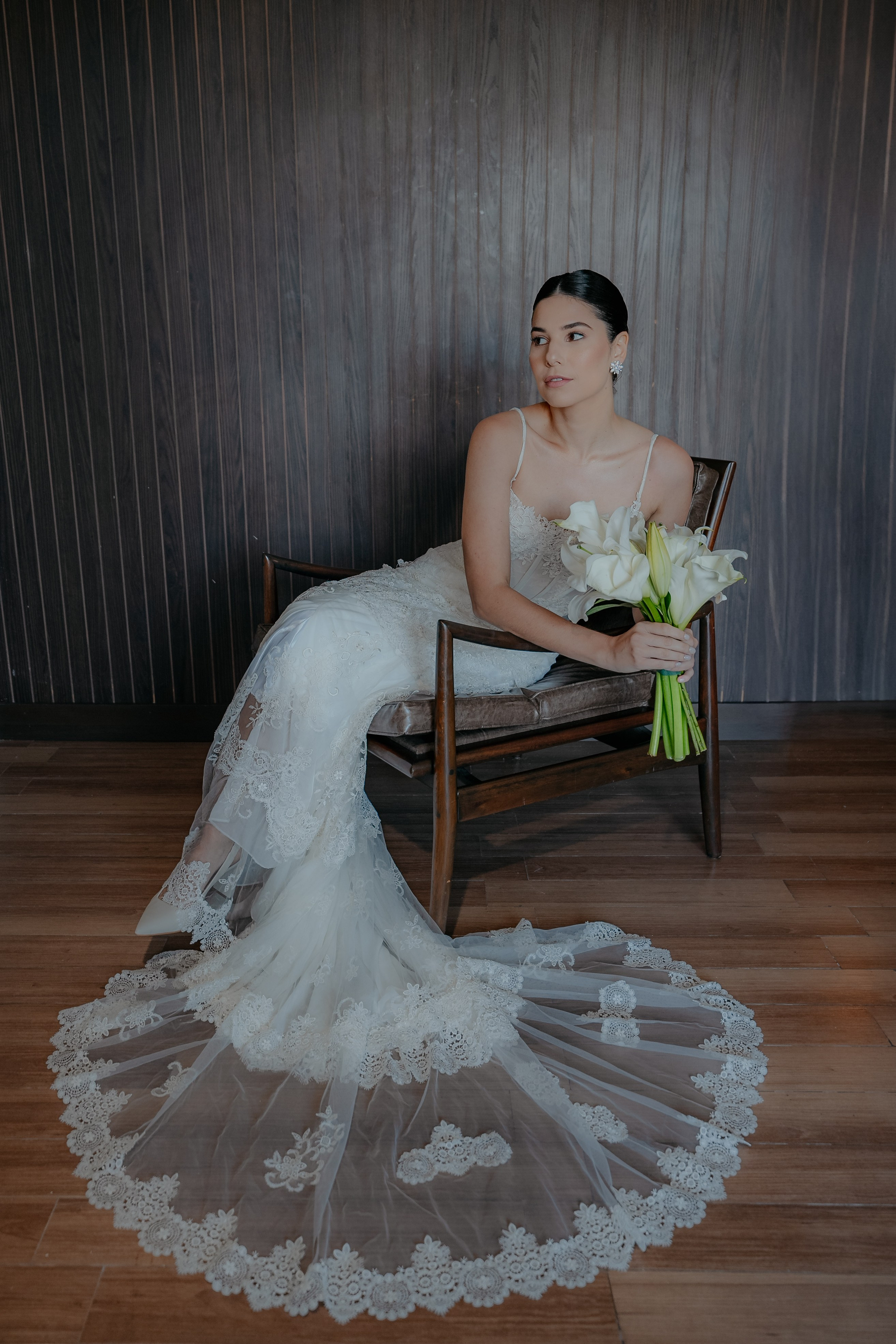 Casamento no Brasil. Fotógrafo em San Pedro de Atacama