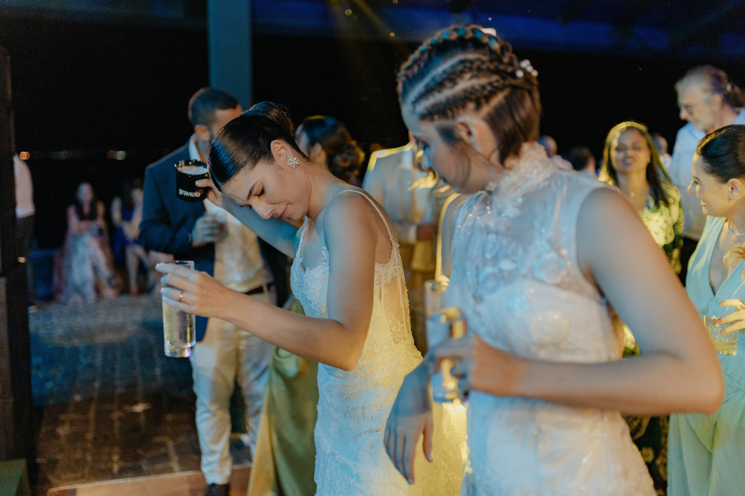Casamento no Brasil. Fotógrafo em San Pedro de Atacama