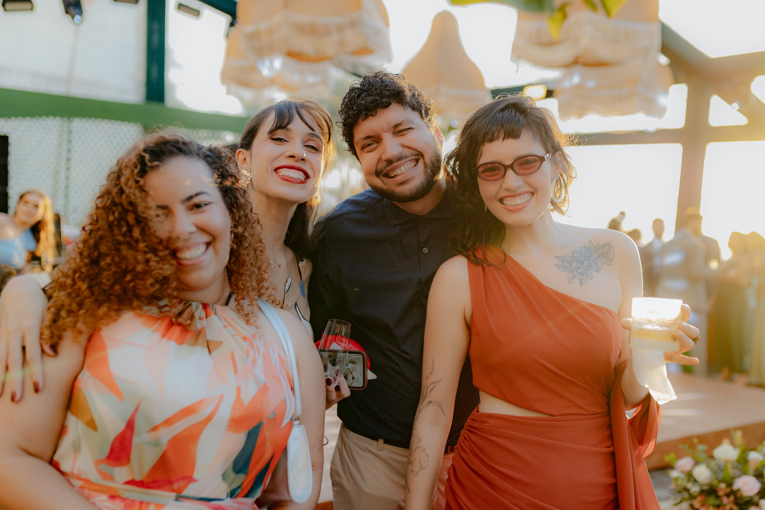Casamento no Brasil. Fotógrafo em San Pedro de Atacama