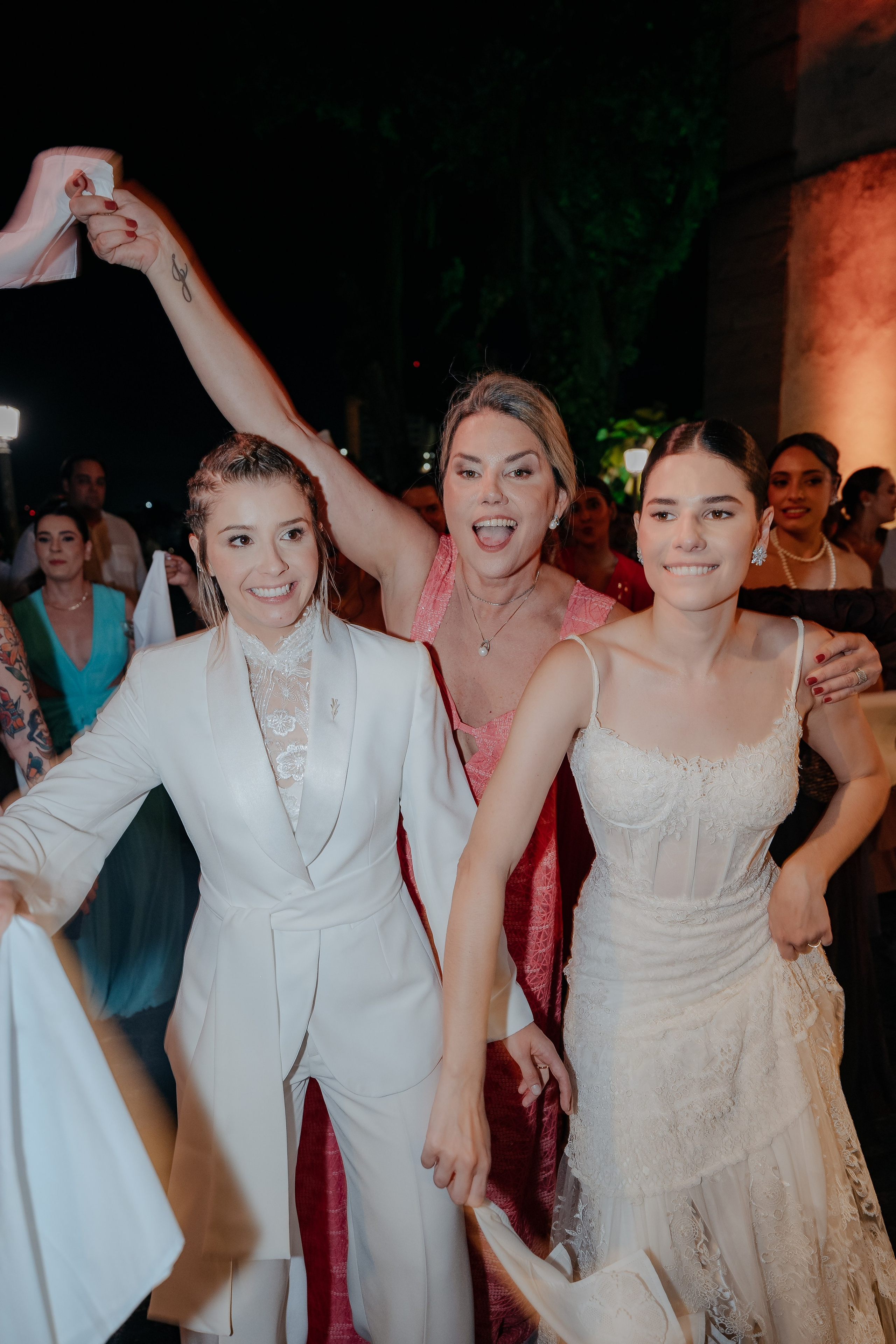 Casamento no Brasil. Fotógrafo em San Pedro de Atacama