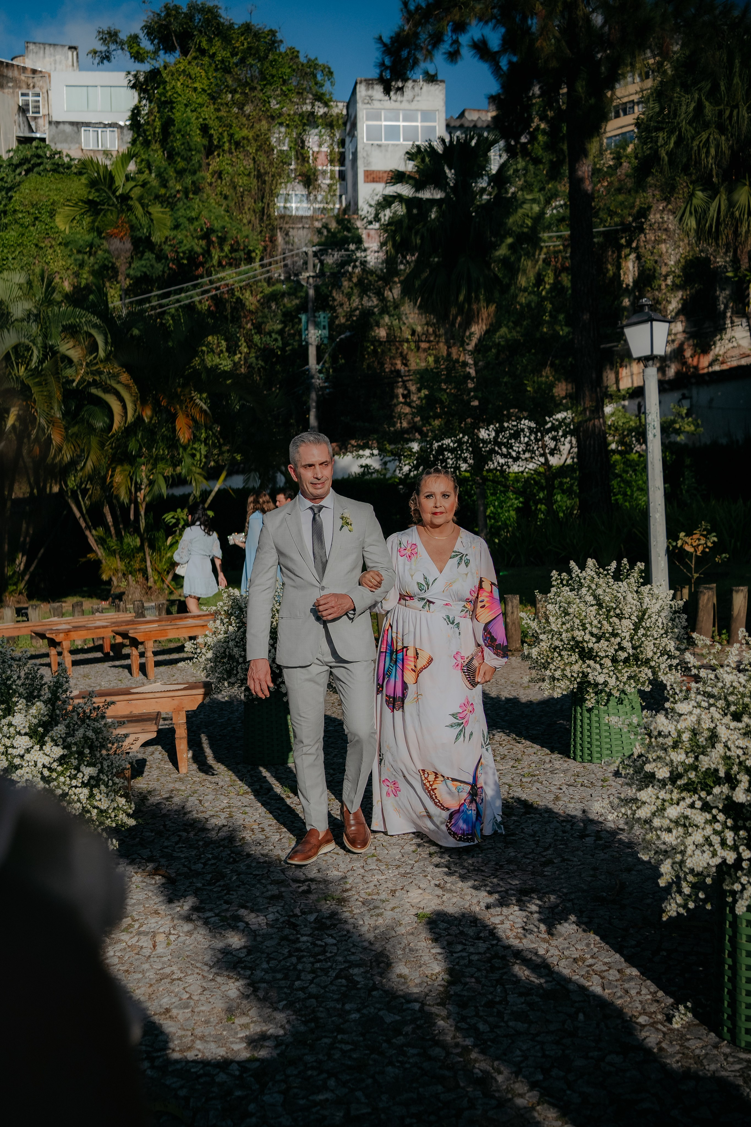 Casamento no Brasil. Fotógrafo em San Pedro de Atacama