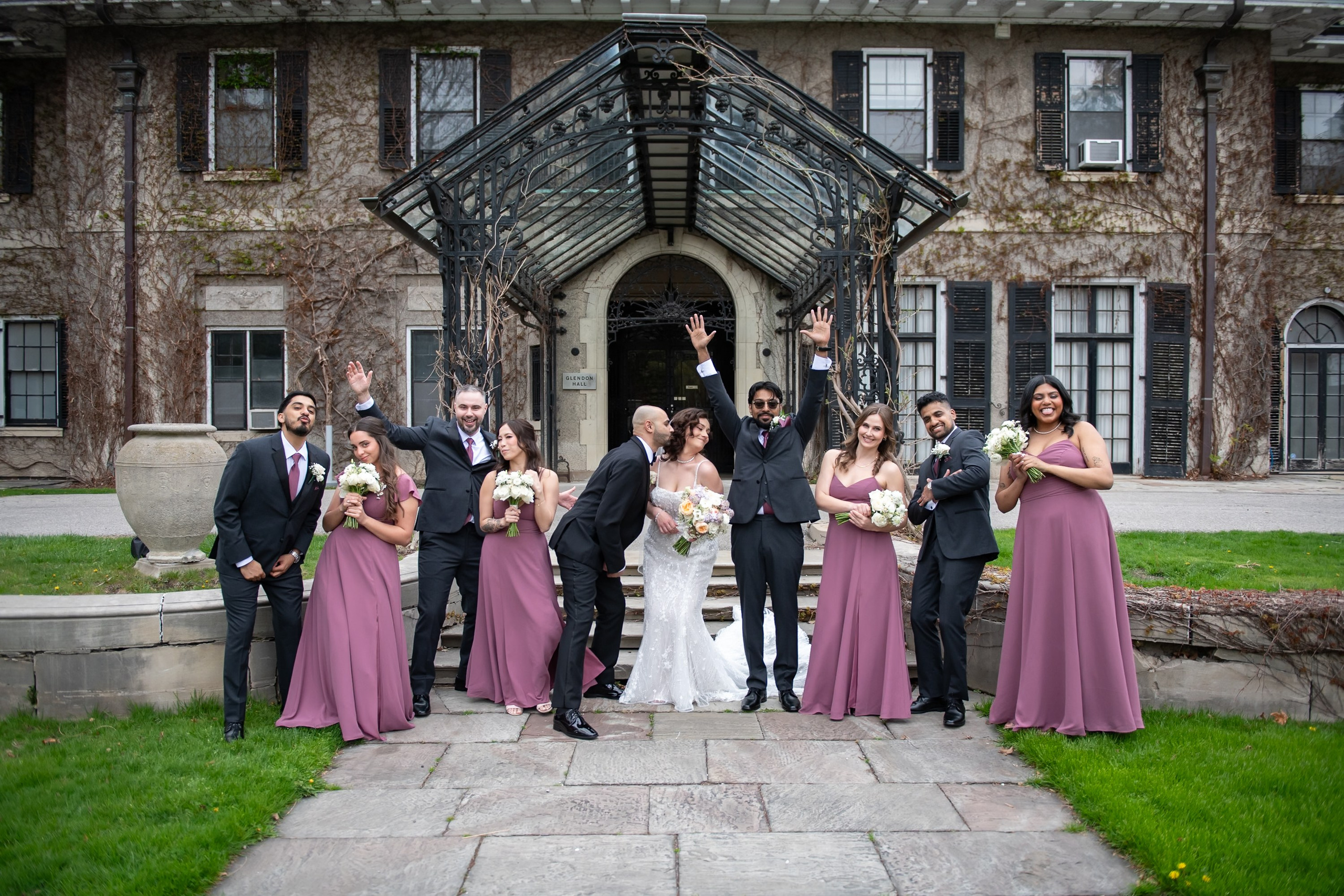 Wedding Planning Blog by Madhurina Photography — Tips, Stories & Inspiration. Madhurina photography