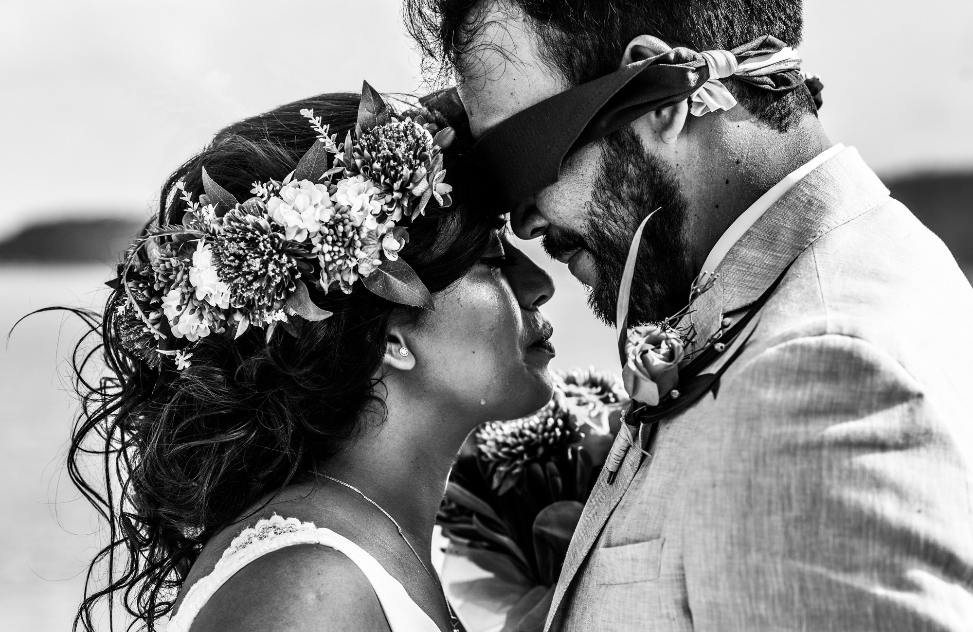 Bodas. Raúl Medina Fotógrafo
