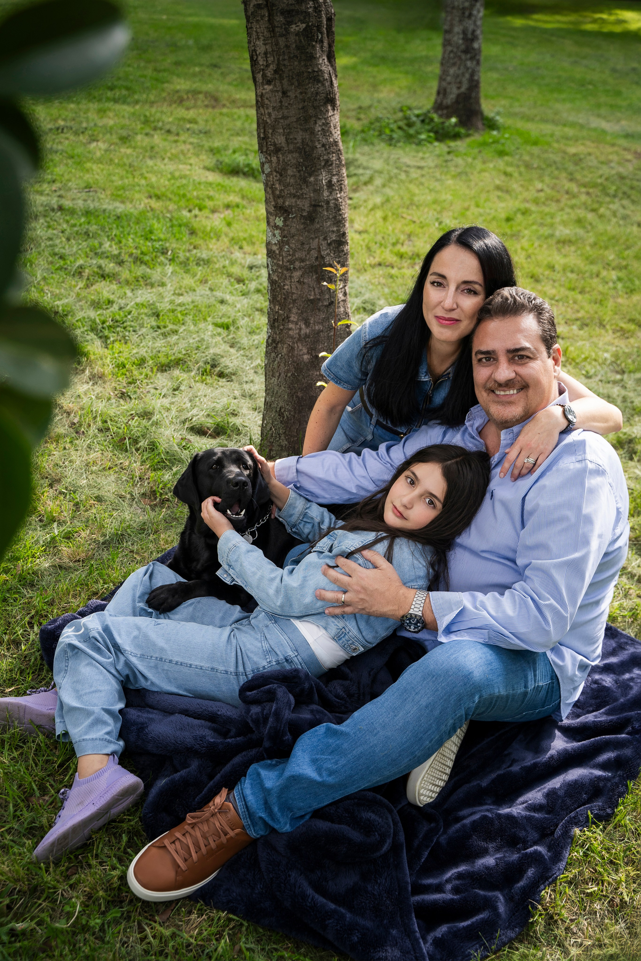Professional photographer CDMX Mexico city — Weddinga 15 years celebrations. Ekaterina Frolova photography