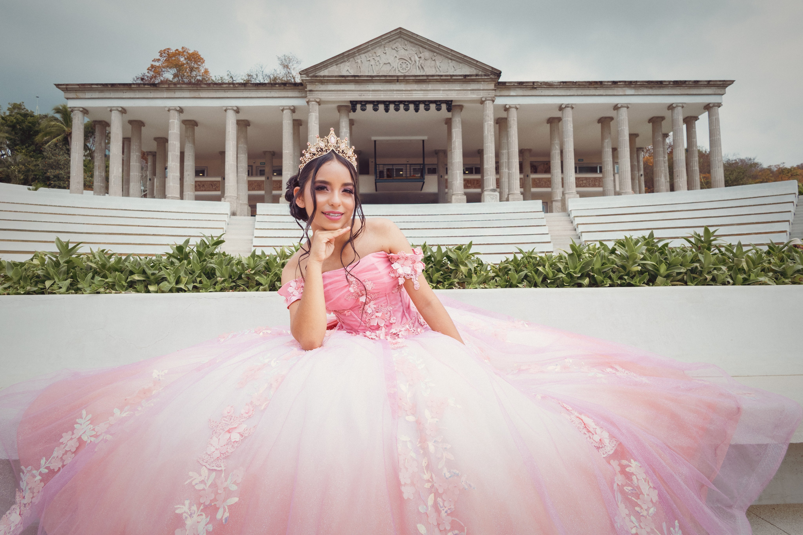 EXTRAS. Fotografo de bodas en Michoacan