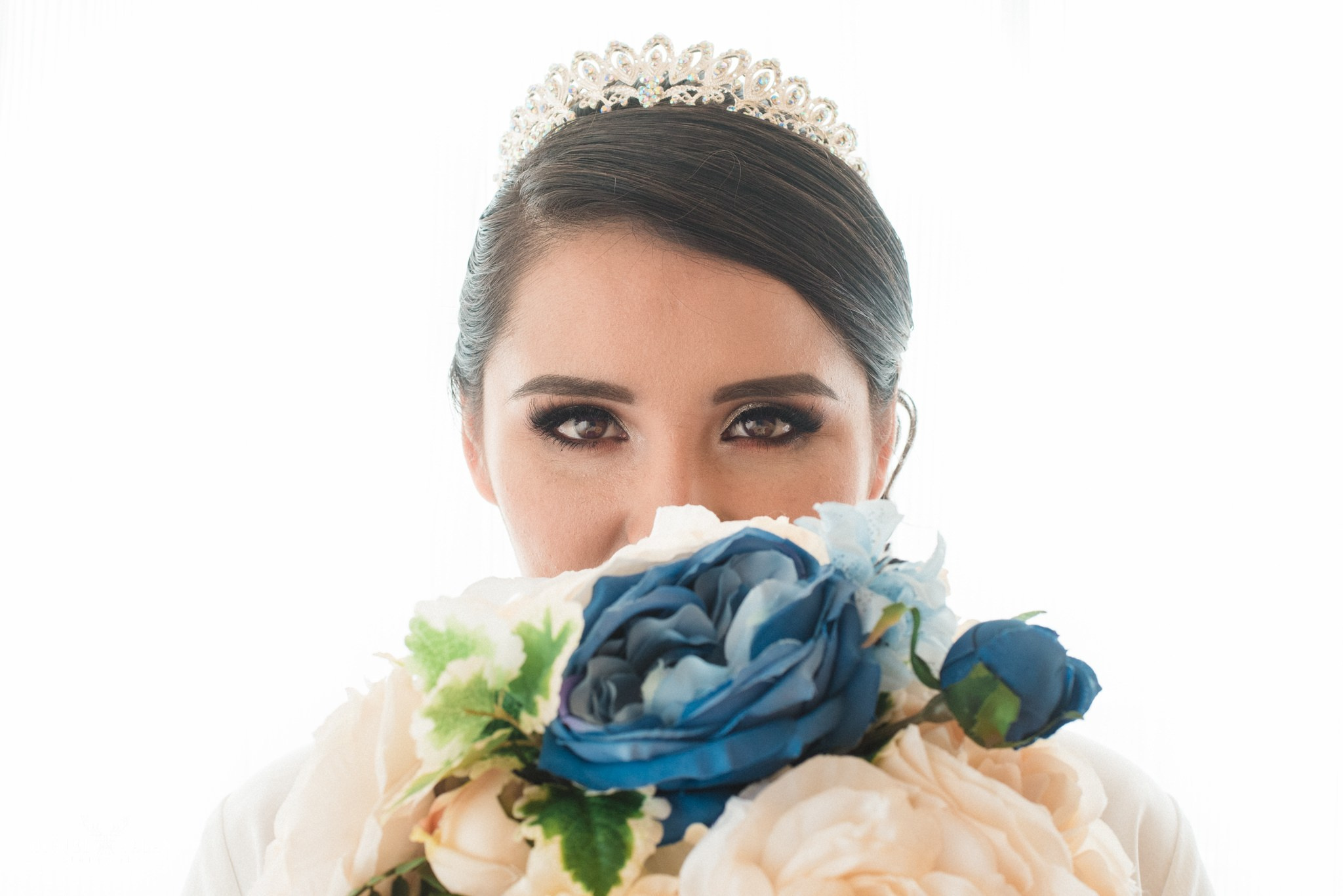 Fotógrafo de bodas en Querétaro