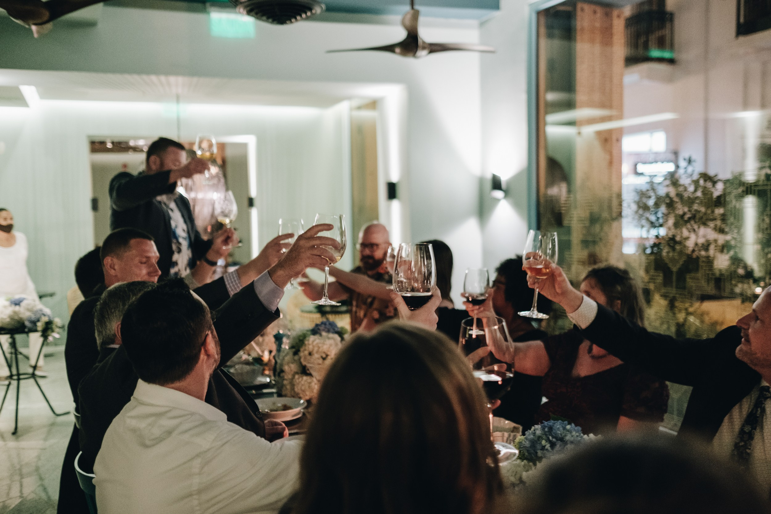Matew & Andrew. UNTERCIO BODAS | Fotografía de Bodas en Cartagena, Colombia y Destinos Internacionales
