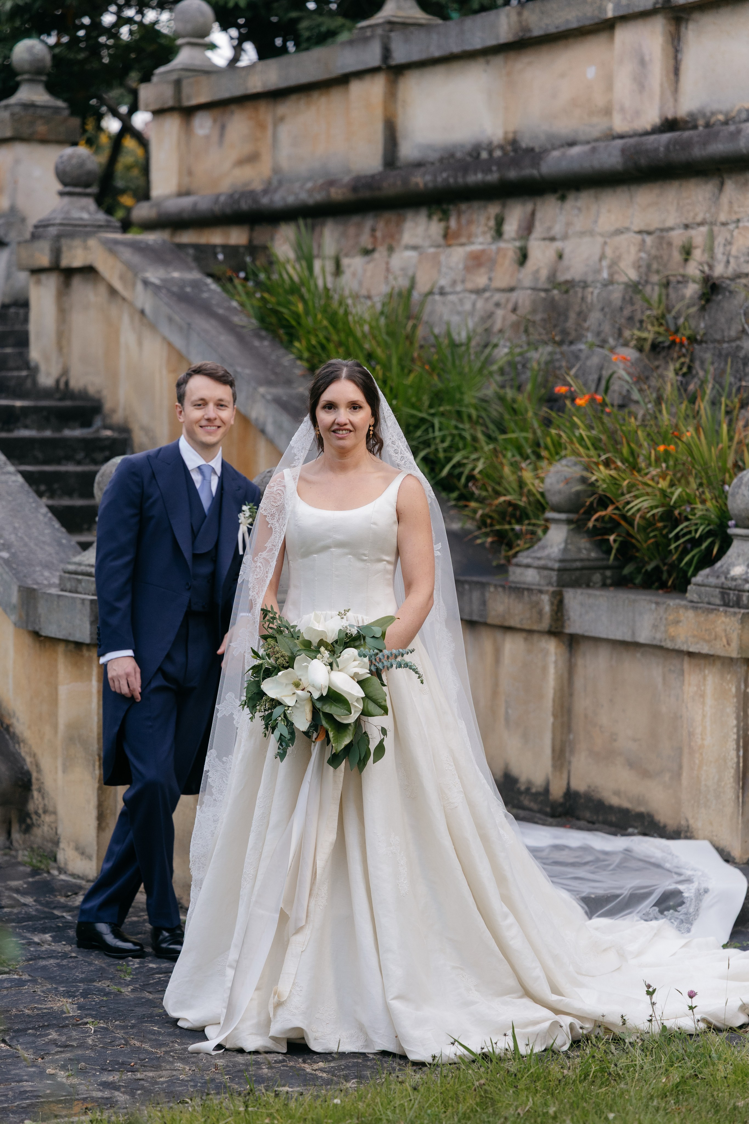 Ana & Sam. UNTERCIO BODAS | Fotografía de Bodas en Cartagena, Colombia y Destinos Internacionales