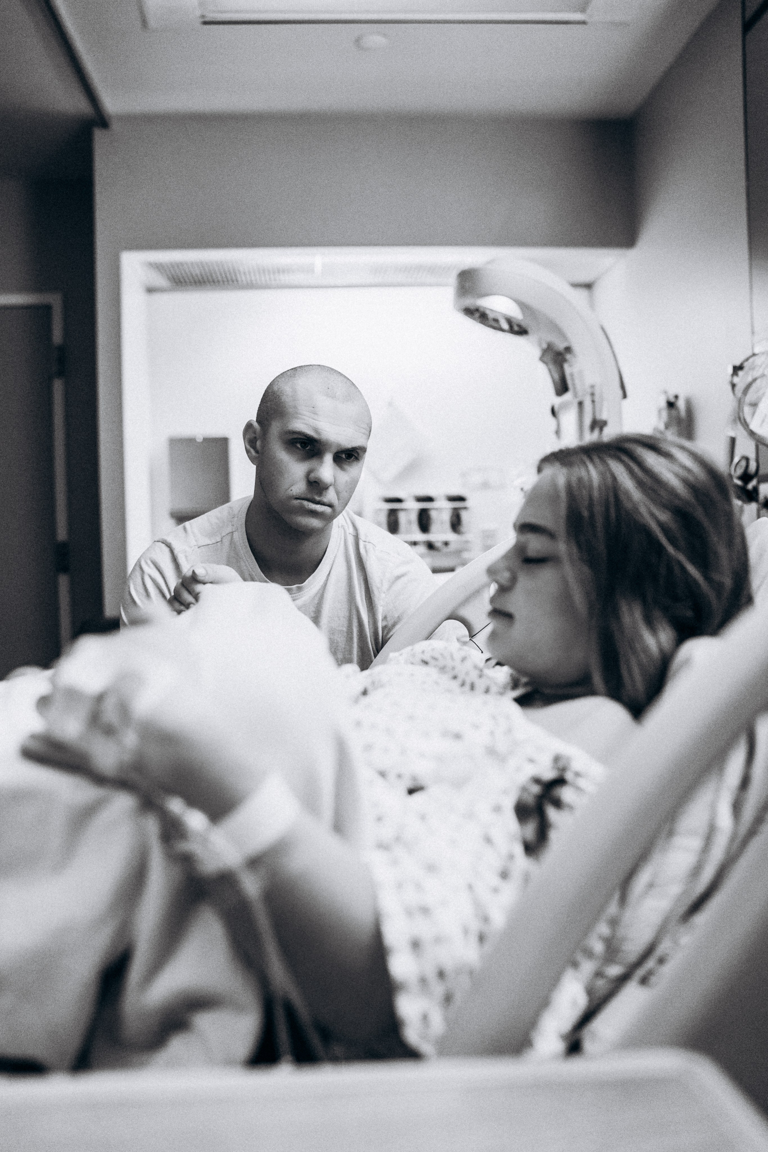 Olivia’s Birthday. Calgary Wedding & Lifestyle Photographer — Yevhen Polishchuk