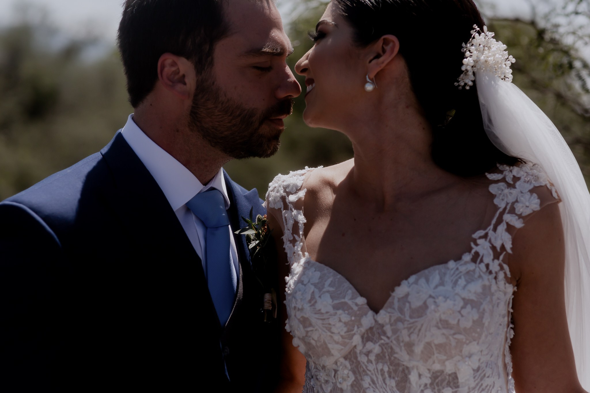 Gaby y Pancho: Boda en San Miguel de Allende. Fotógrafo de bodas