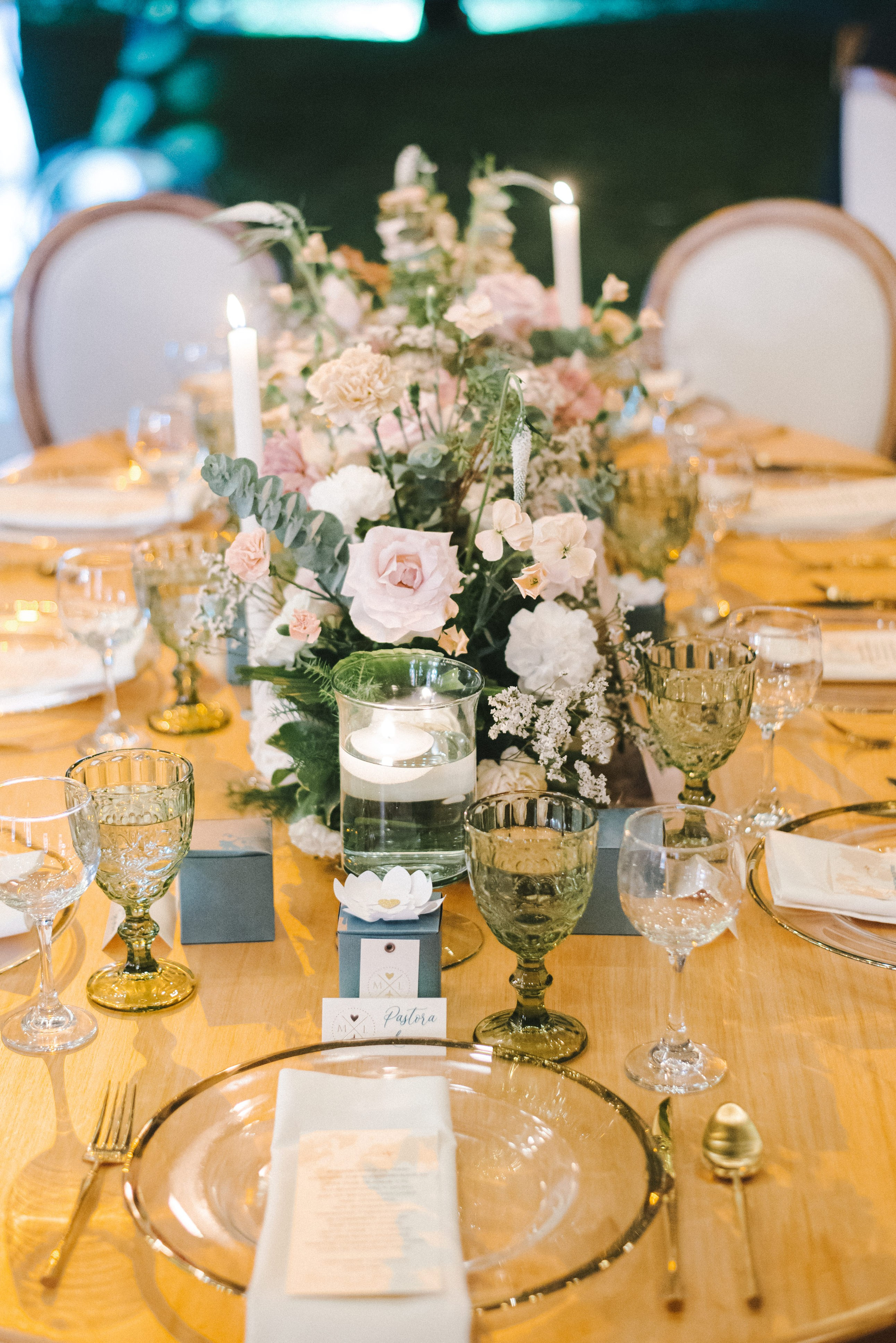 Fotografía y video de bodas en Pereira - Colombia. Rafael Melo Weddings