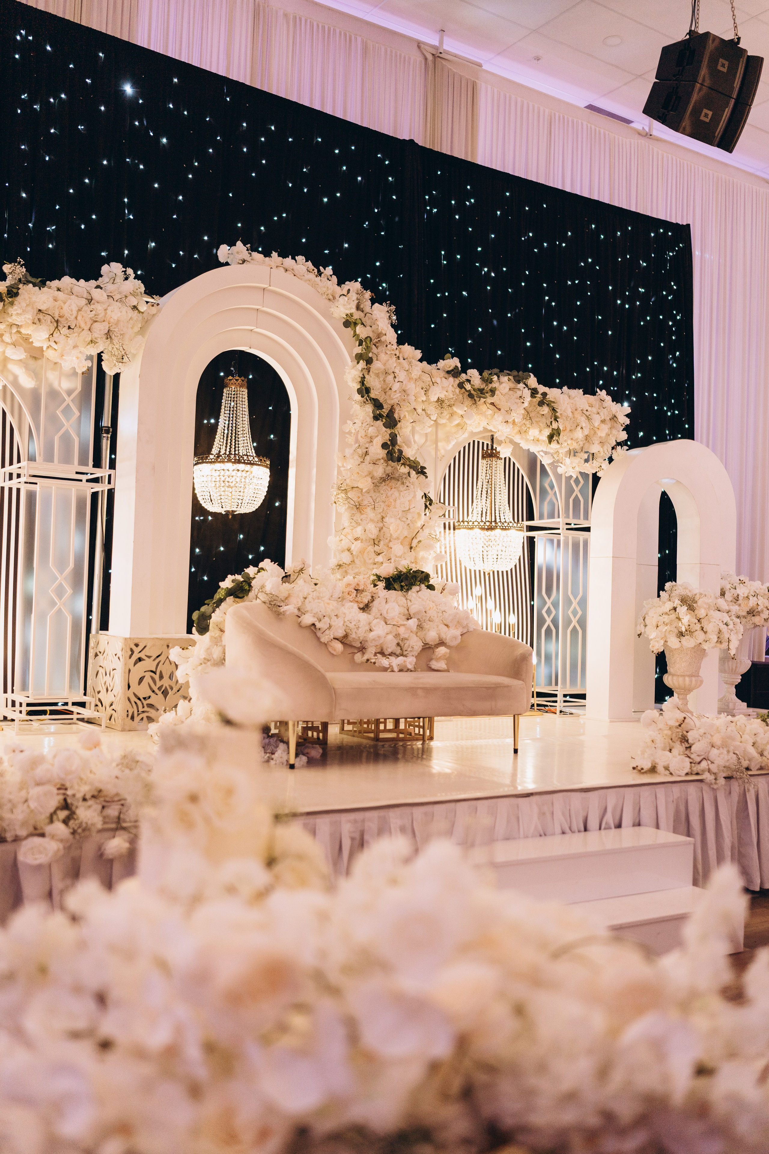 Hanan & Baraa. Calgary Wedding & Lifestyle Photographer — Yevhen Polishchuk