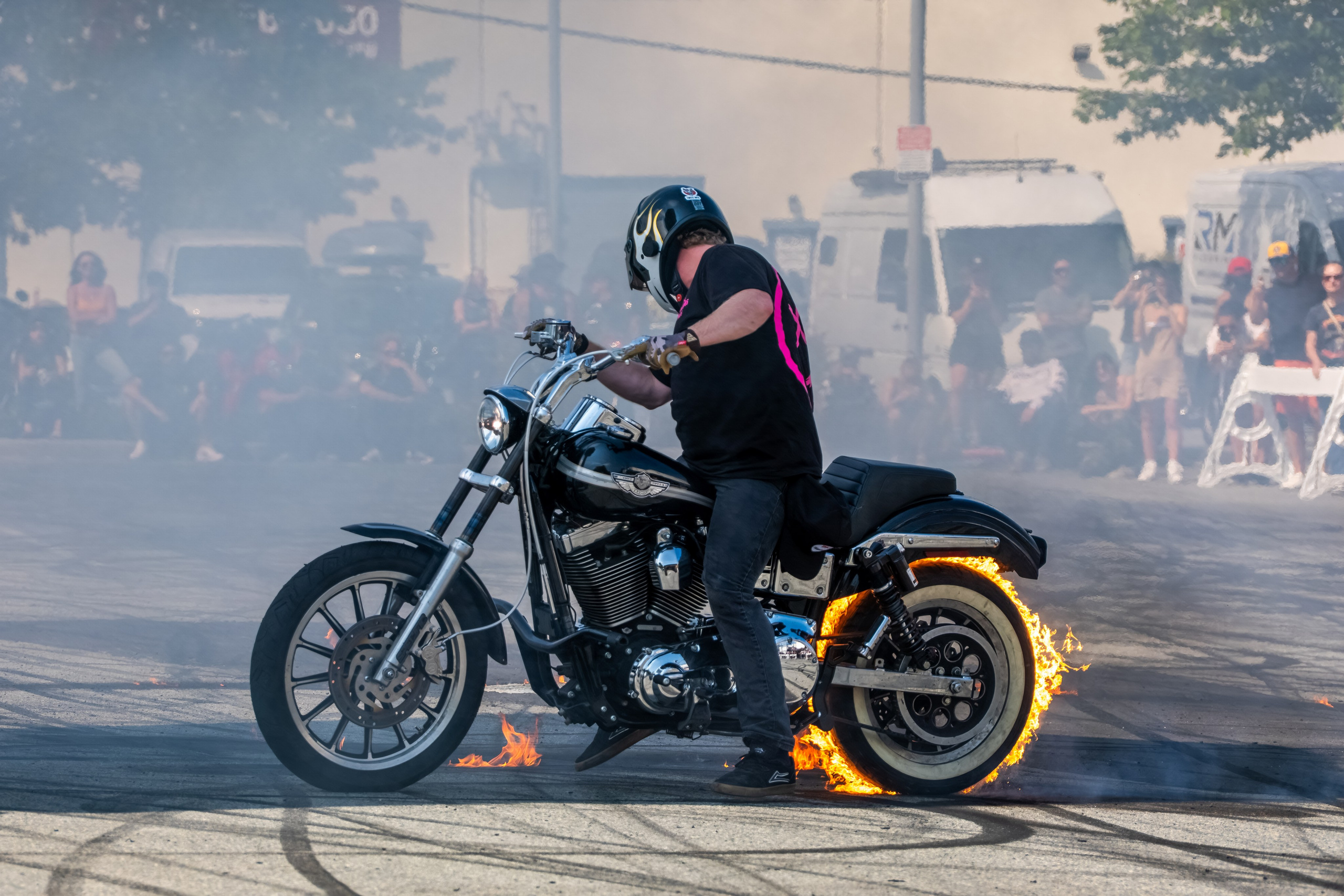 Automotive & Motorcycle Photographer Vancouver | Valerii Konchin. Valerii Konchin | Vancouver Photographer — Events, Portraits, Automotive, Real Estate & Brand Content